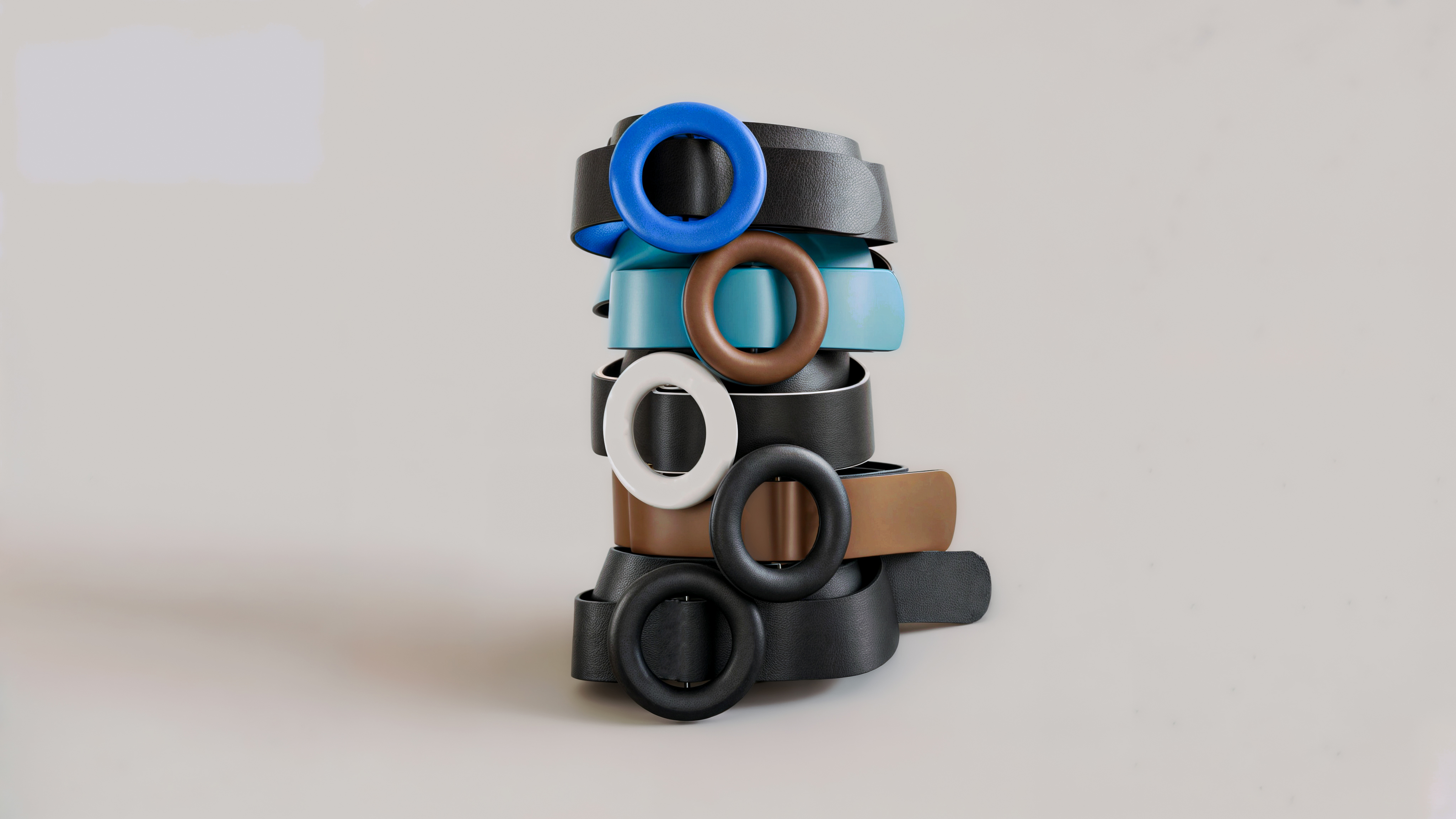 AMOROMA THE BELT CAMPAIGN IMAGES 06