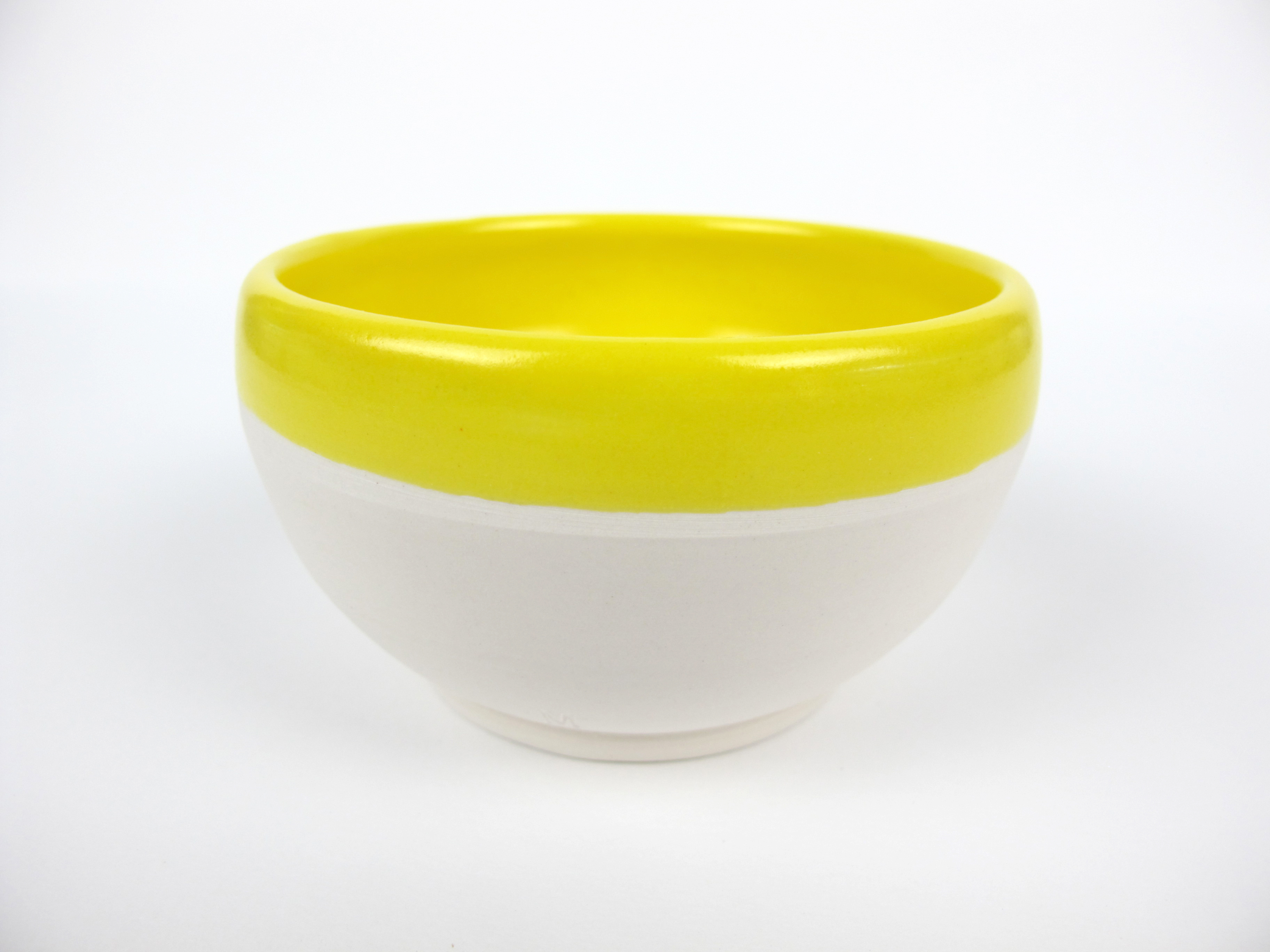 CID ARTSHOP 02 BOL PORCELAINE CHRISTINE MAWET 40EUR