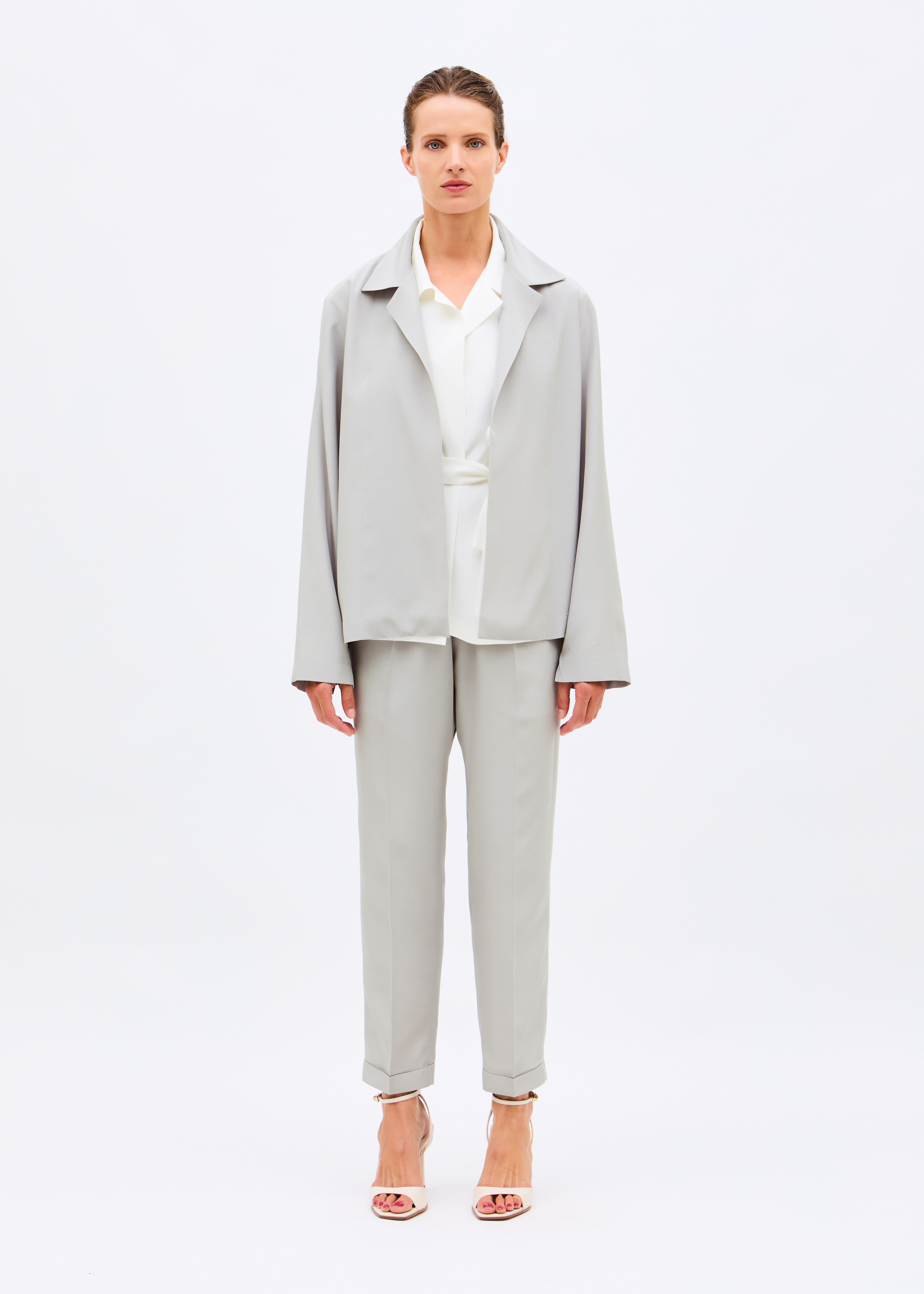 JEANPAULKNOTT SS26 6