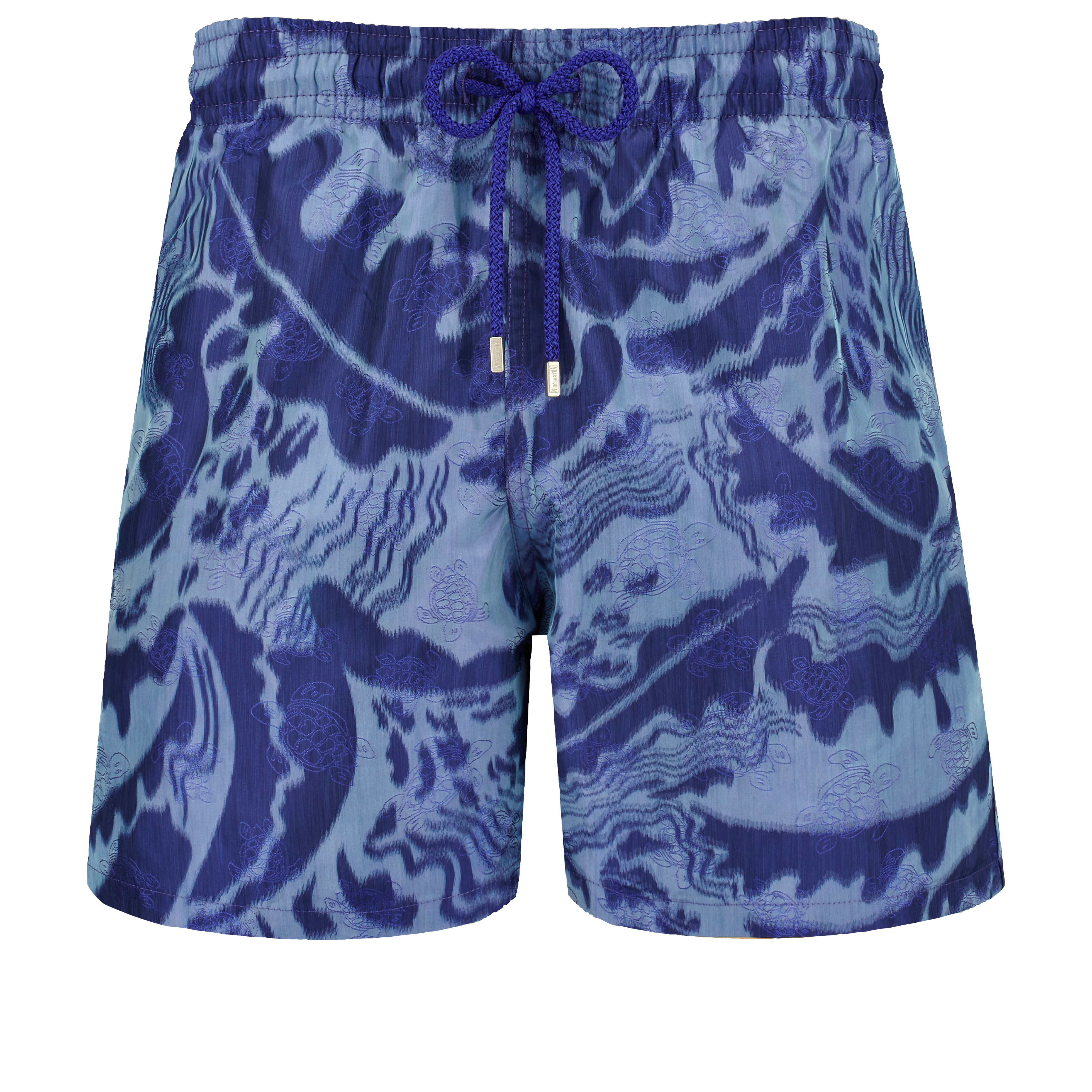 VBQ X BUCOL SETA REF MPAC3L18