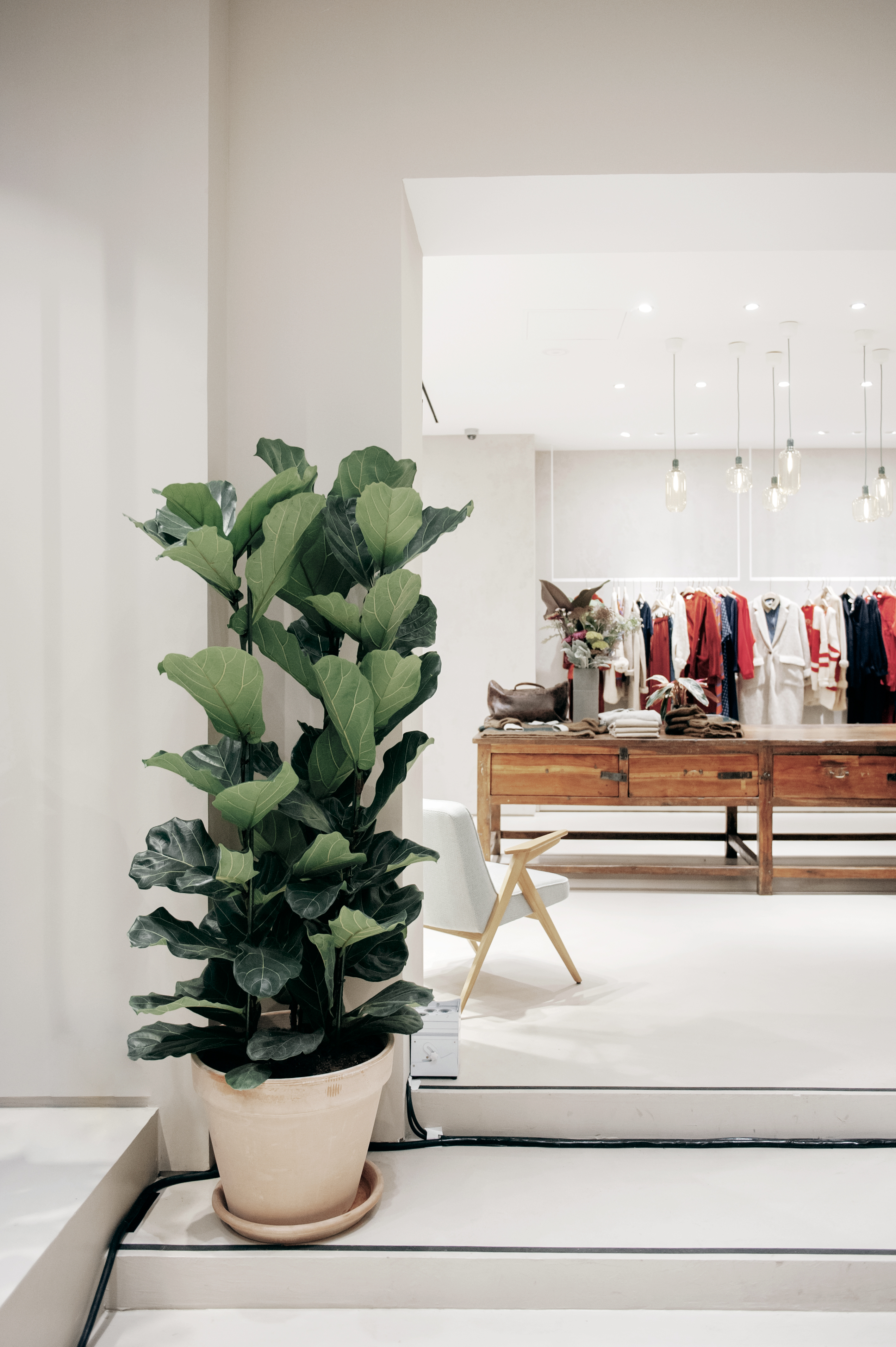 AV STORE ANTWERP CREDIT OONA SMET 8