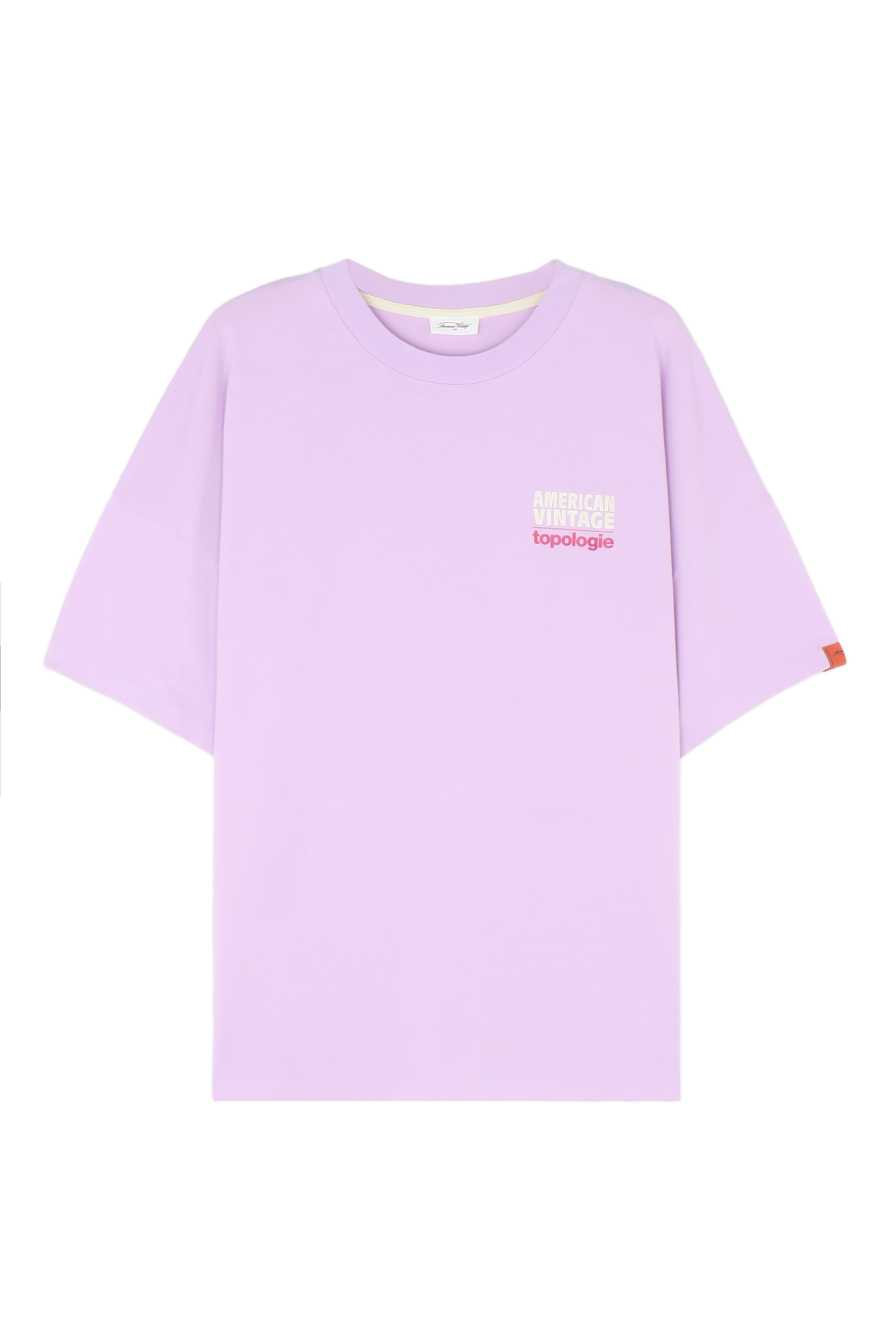 AMV X TOPOLOGIE FIZ PARME PACKSHOT 05