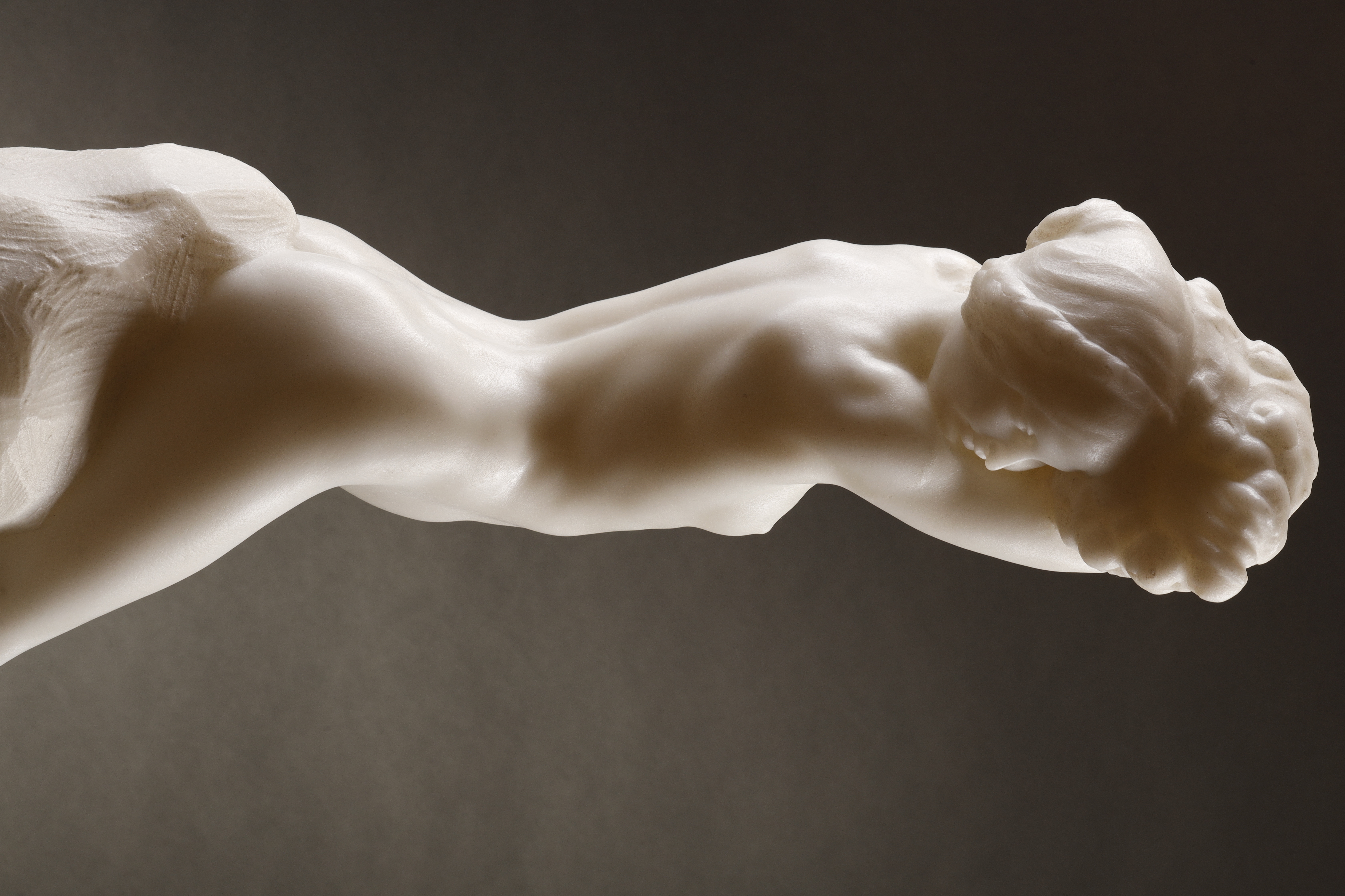 THE ROOMS ARTIMO 96A7578 HD