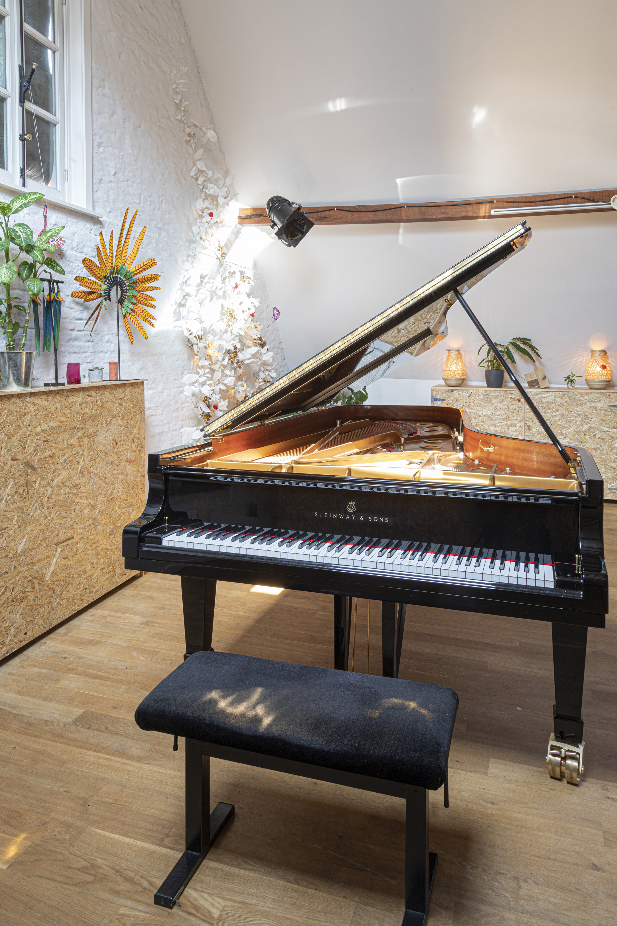 JARDIN MUSICAL CREDIT MICHEL FIGUET 03