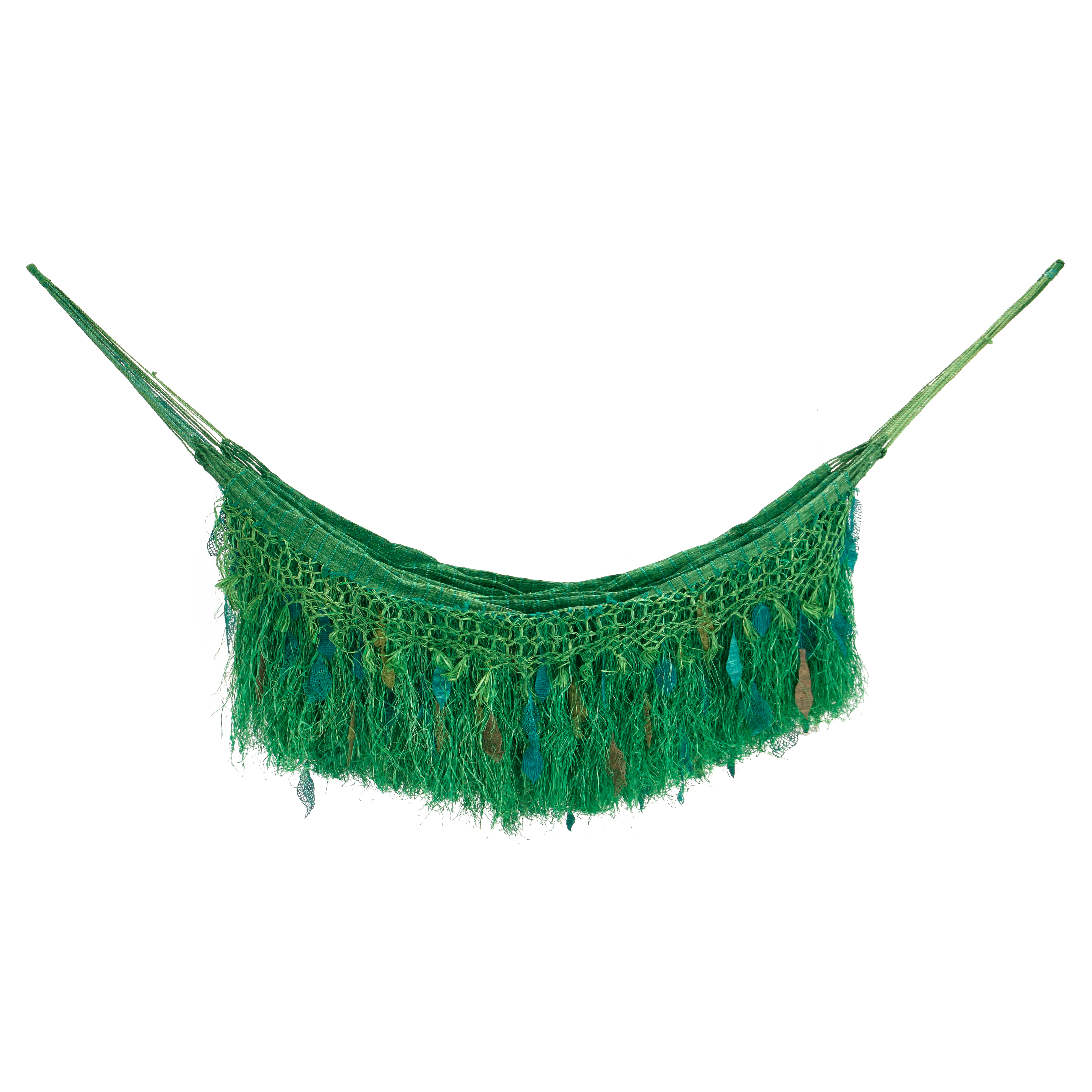 AKRA COLLECTION 2905 AC 036