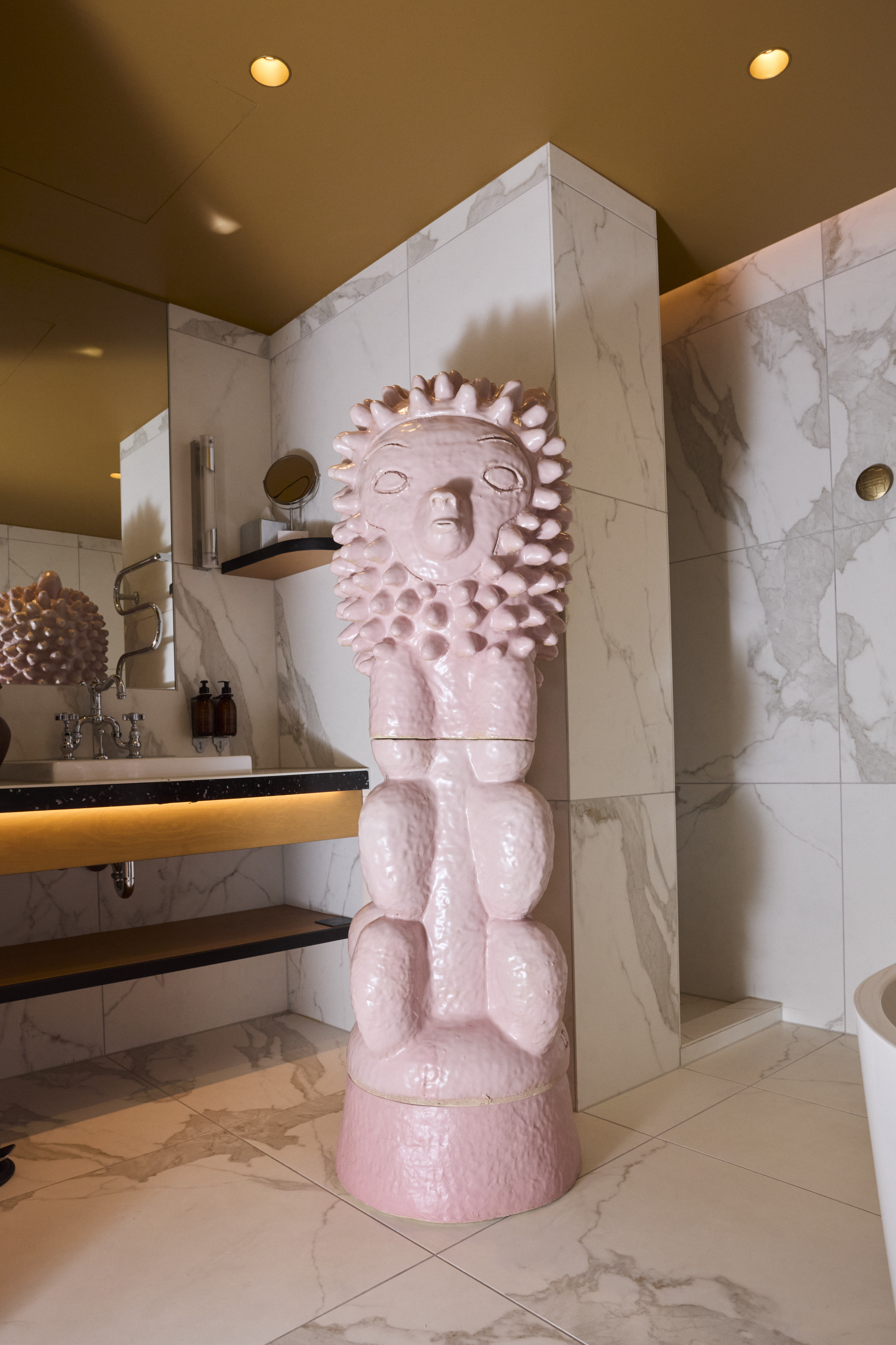 THE ROOMS EXHIBITION VIEW LEFEVRE FILS  (2) CREDIT STANISLAS HUAUX