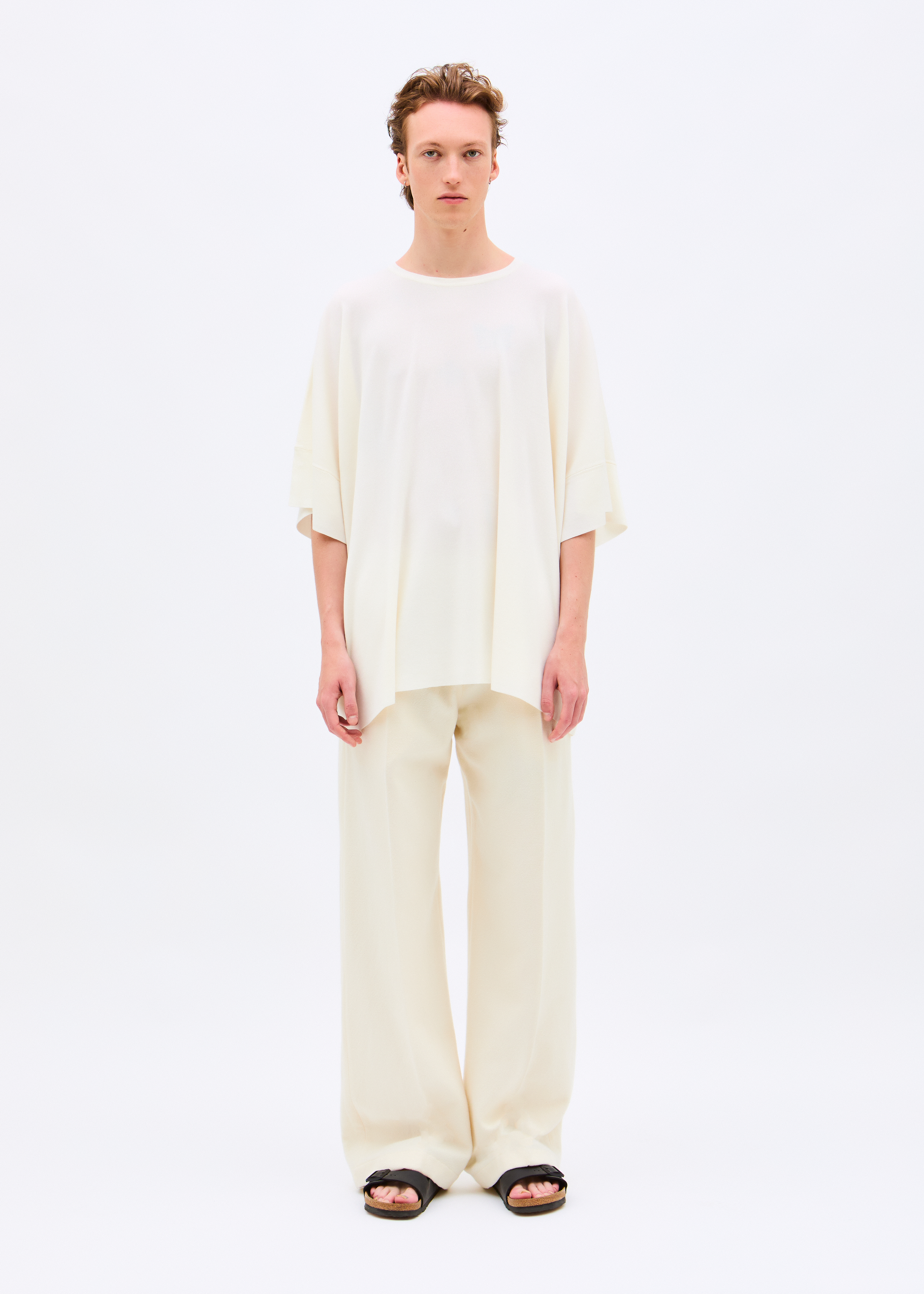 JEANPAULKNOTT SS26 16