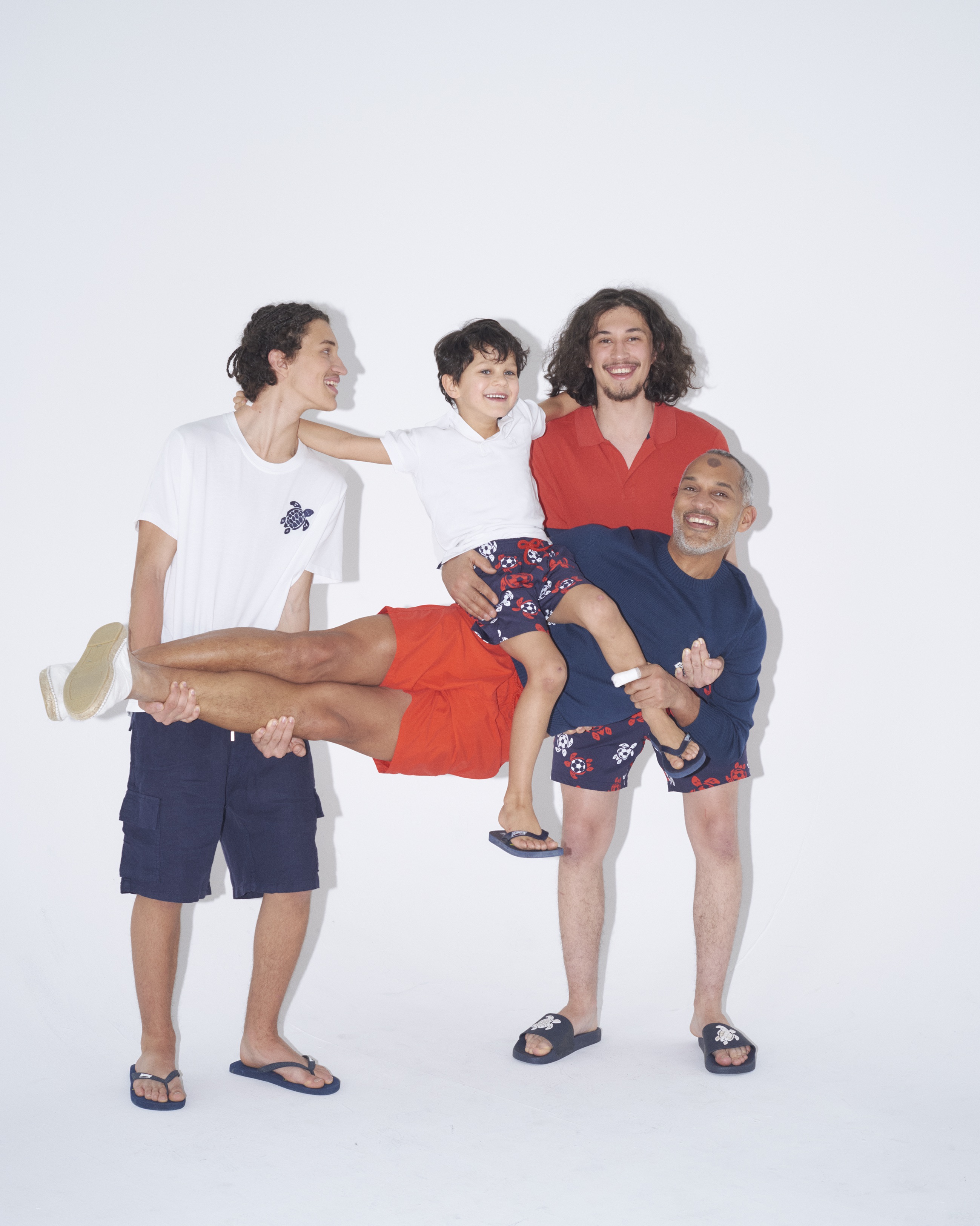 VBQ FATHERS DAY 2026 (26)