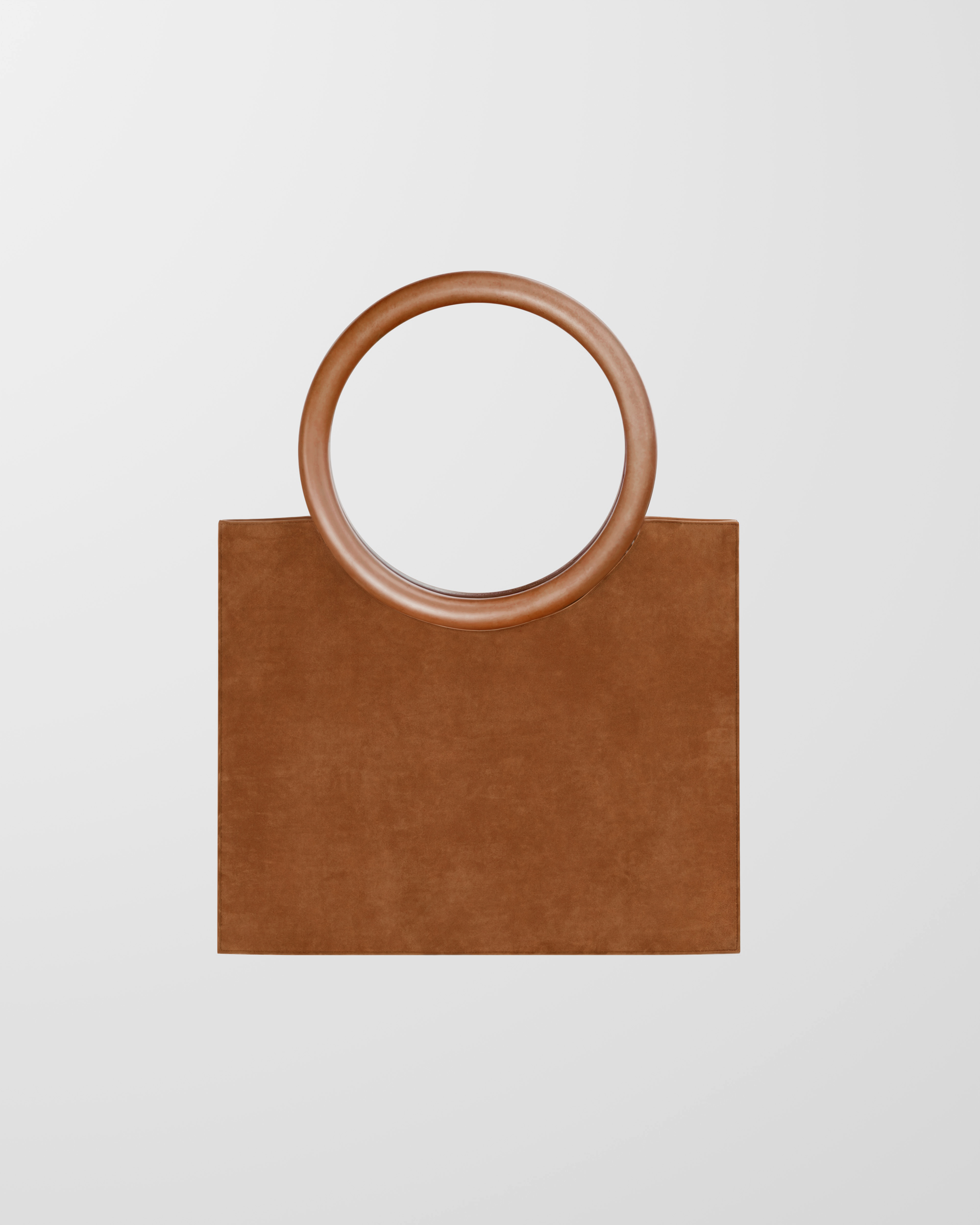 AMOROMA THE TOTE BAG LITTLE 7337(4)