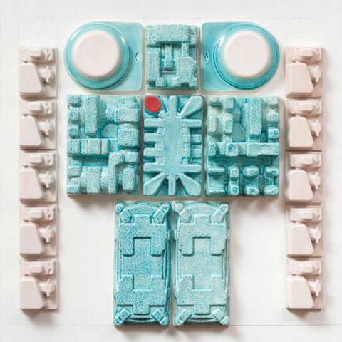 CB26 JORGE LOPEZ GALERIA PATRICIA CAMET P1