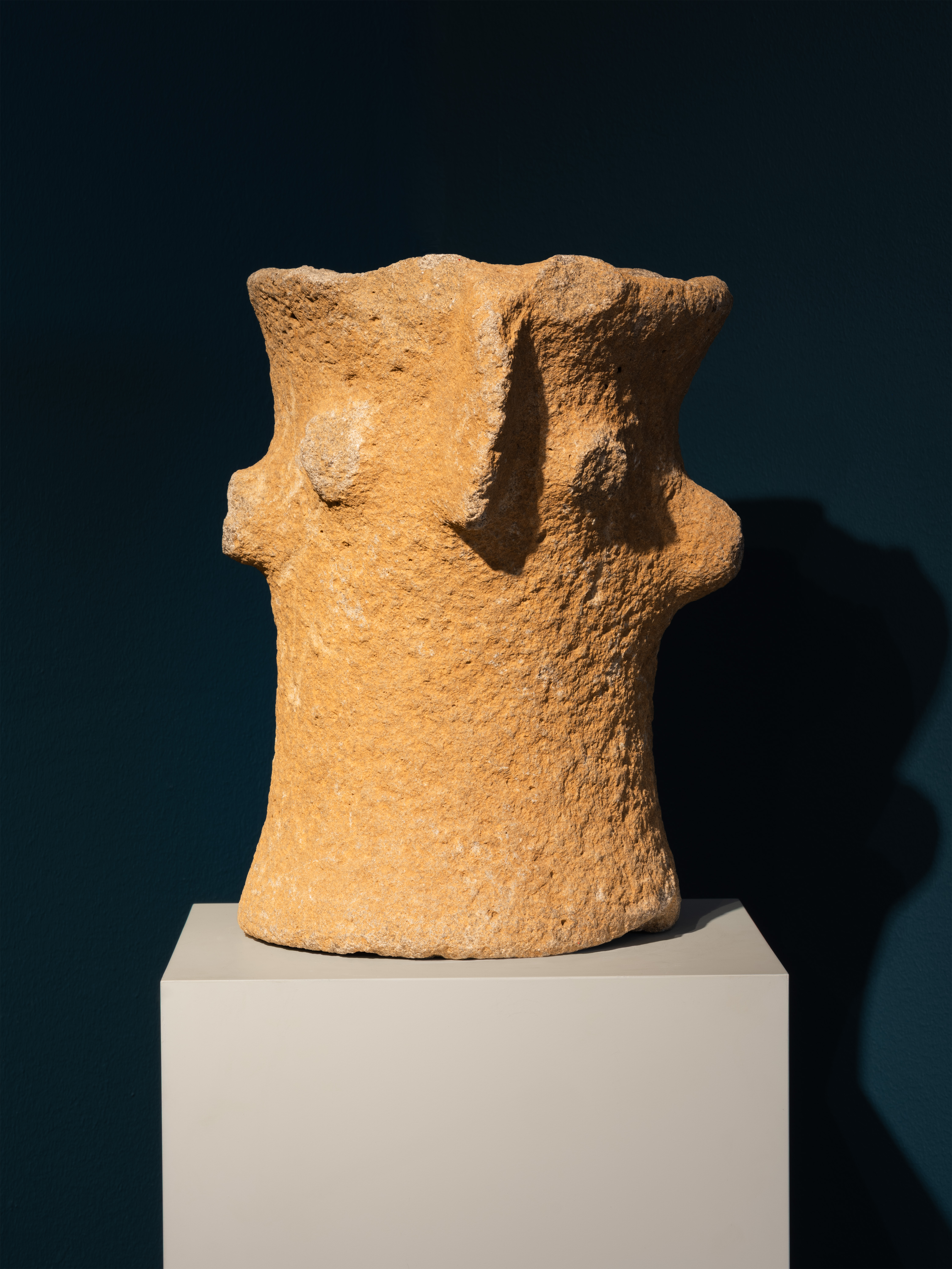 THE ROOMS DAVID UTZON FRANK PARCOURS DES MONDES 072 v1