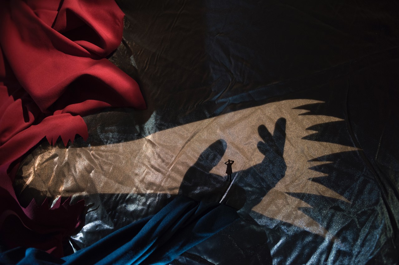 JEANPAULKNOTT ARTWORK JULIAN CERRUTI 2020 6