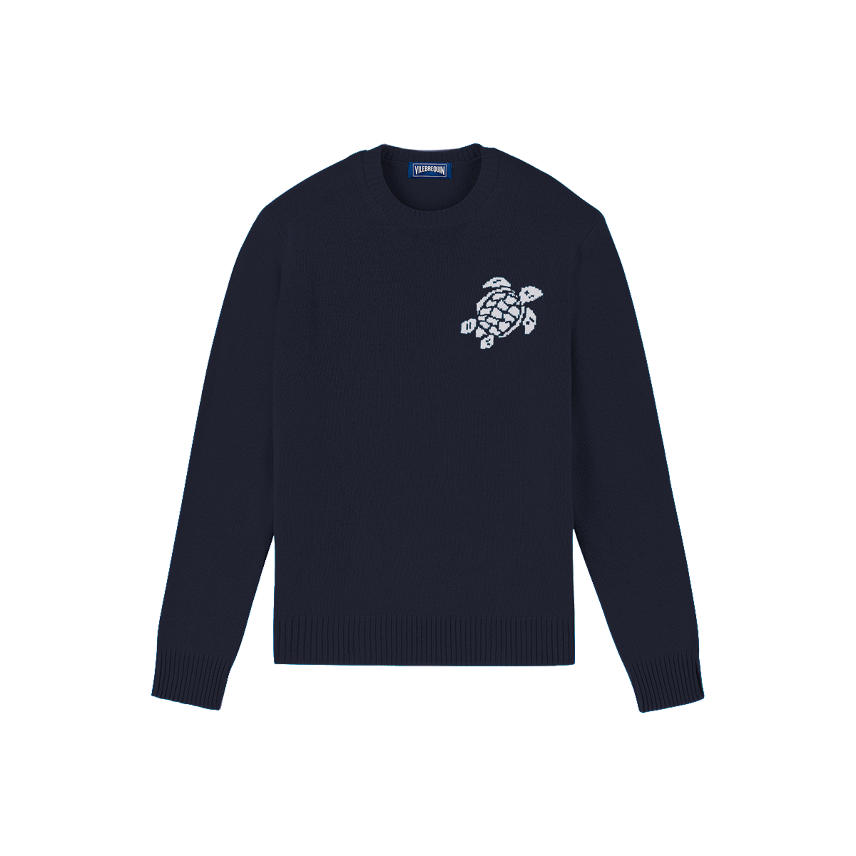 VBQ FATHERS DAY 2026 MEN PULLOVER(REF PYLEZ200) 275EUR