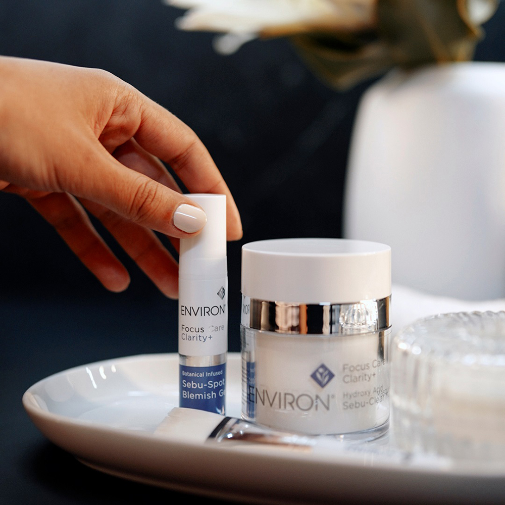 ENVIRON FOCUS CLARITY CAMPAIGN IMAGE 01