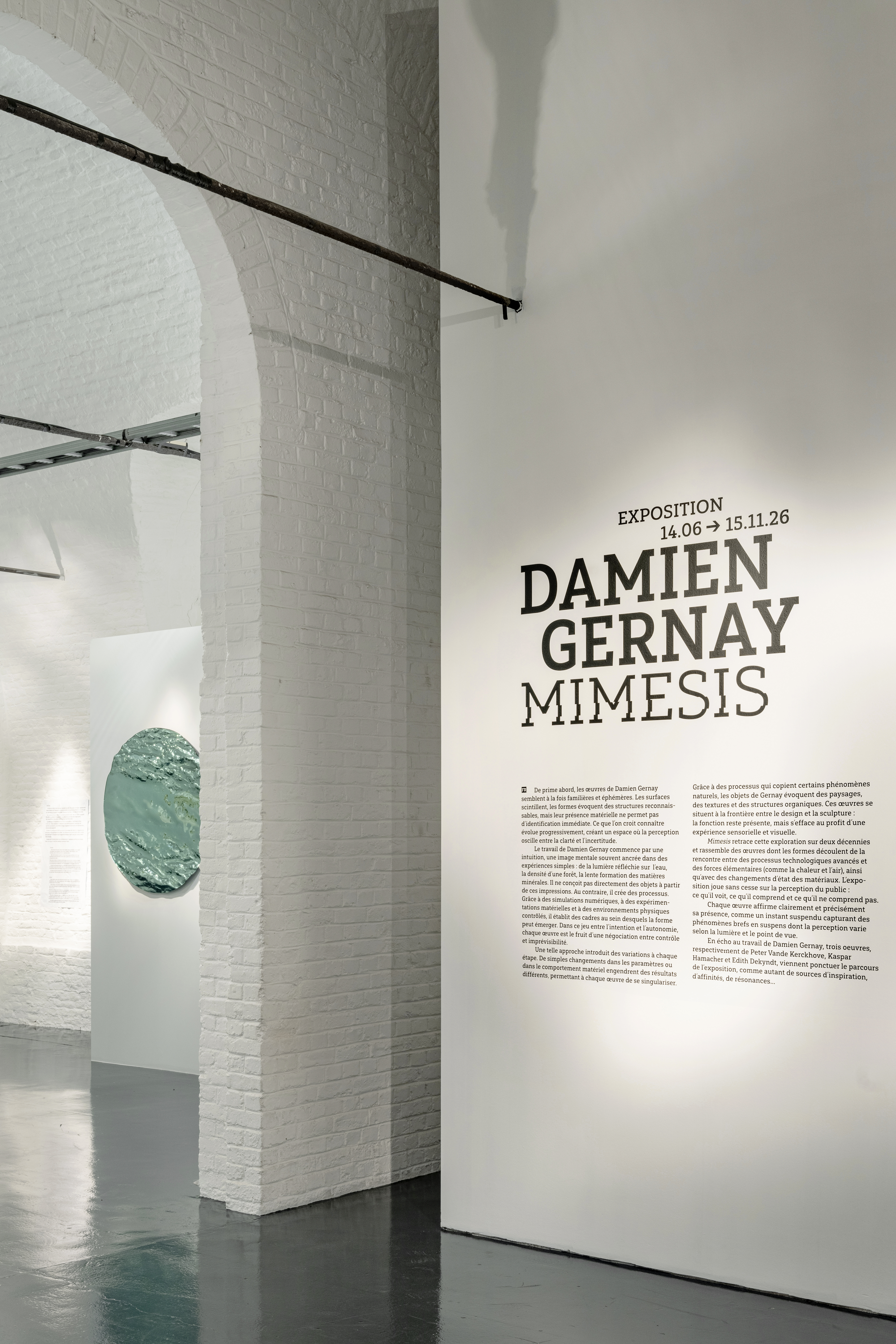 CID DAMIEN GERNAY CREDIT CAROLINE DETHIER (1)