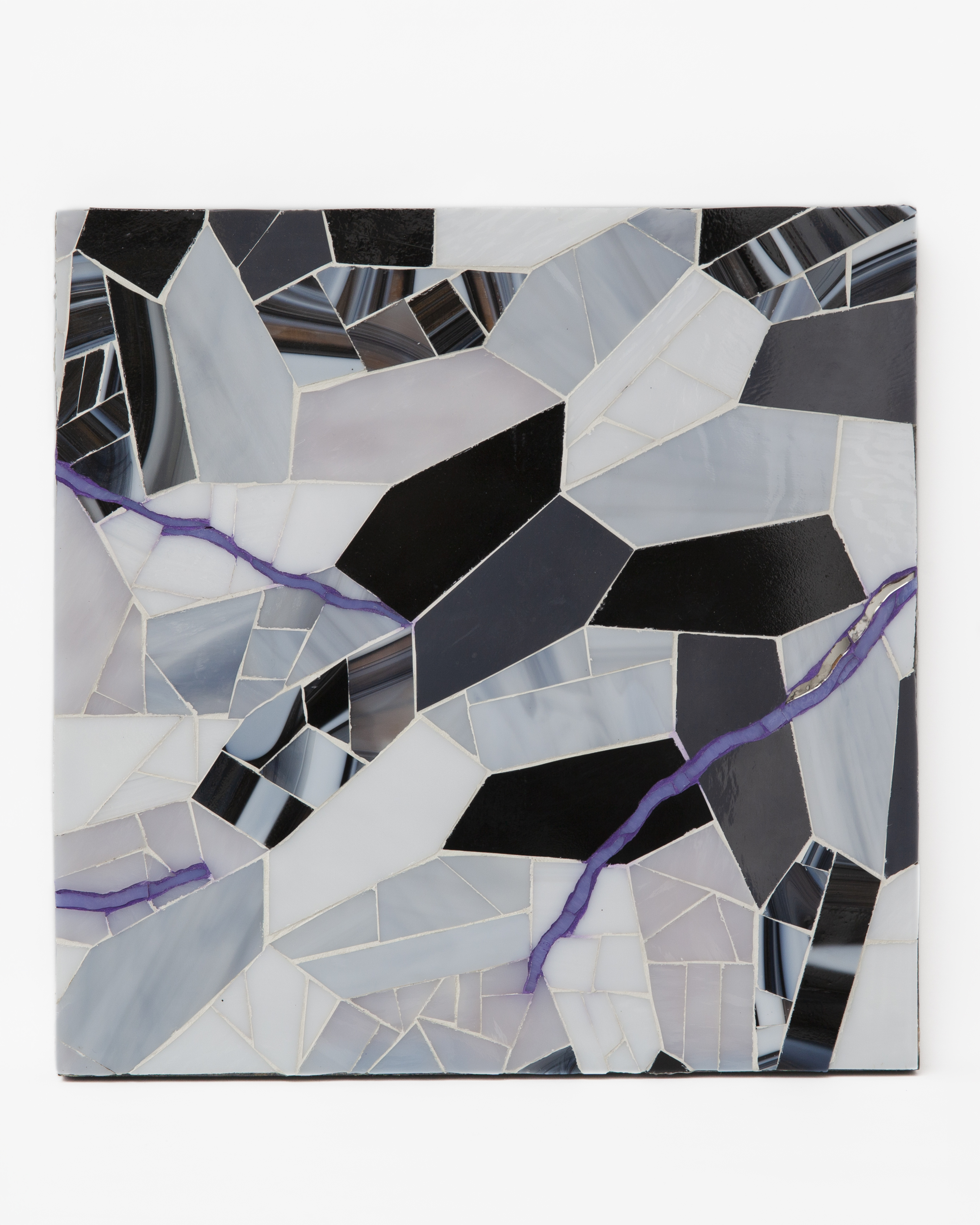 GALA GREENWOOD VIOLET CREDIT LYDIE NESVADBA