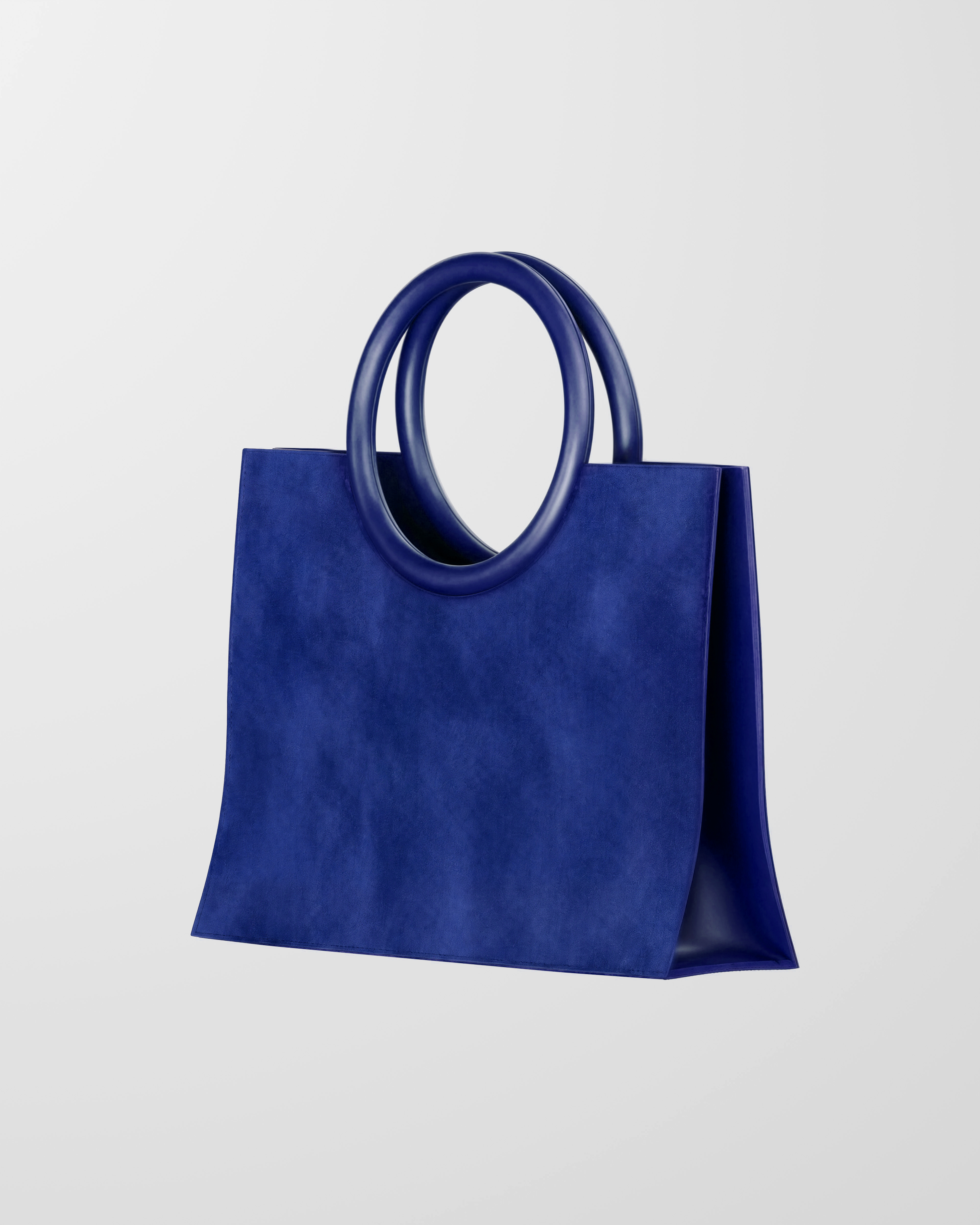 AMOROMA THE TOTE BAG 7557(1)