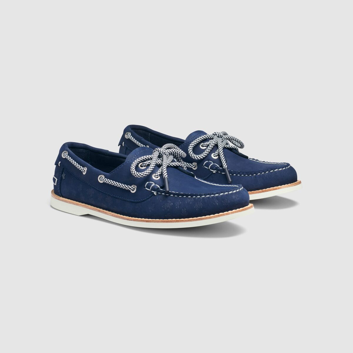 VBQ X GHBASS CAMPAIGN IMAGE 11