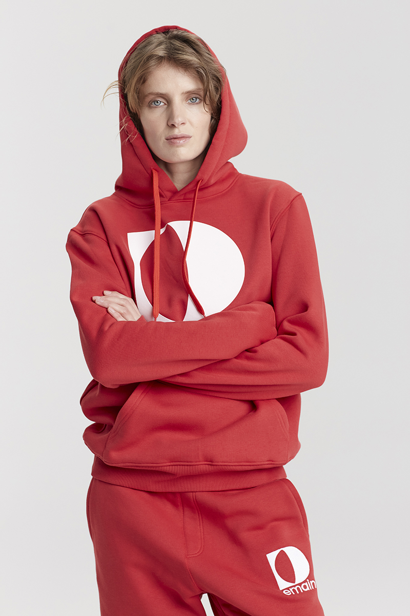 DIFJ FW25 LOOK 62
