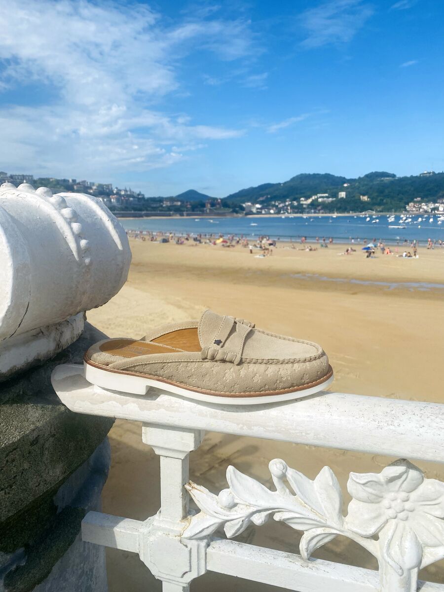 VBQ X GHBASS CAMPAIGN IMAGE 27