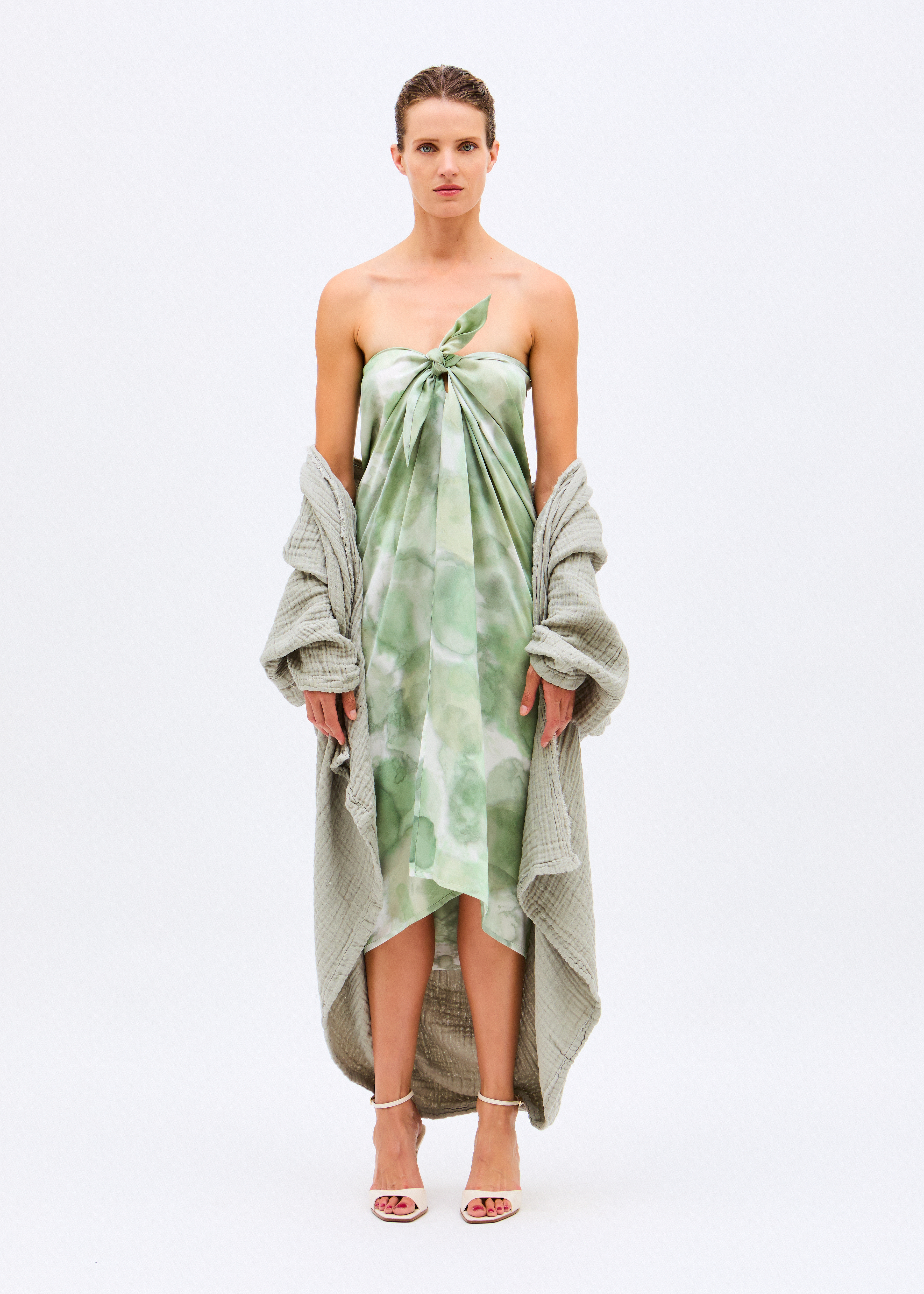 JEANPAULKNOTT SS26 10