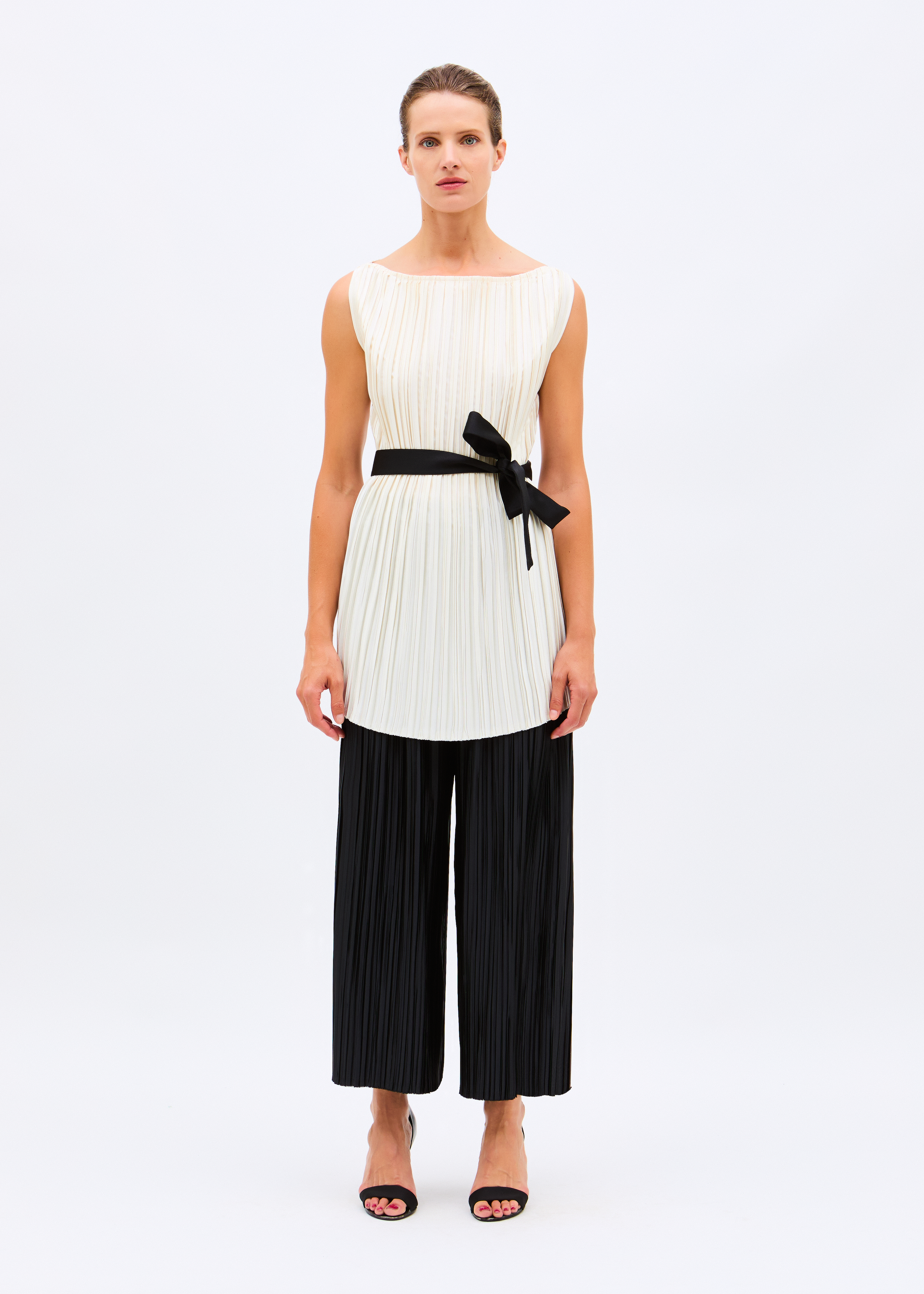 JEANPAULKNOTT SS26 63