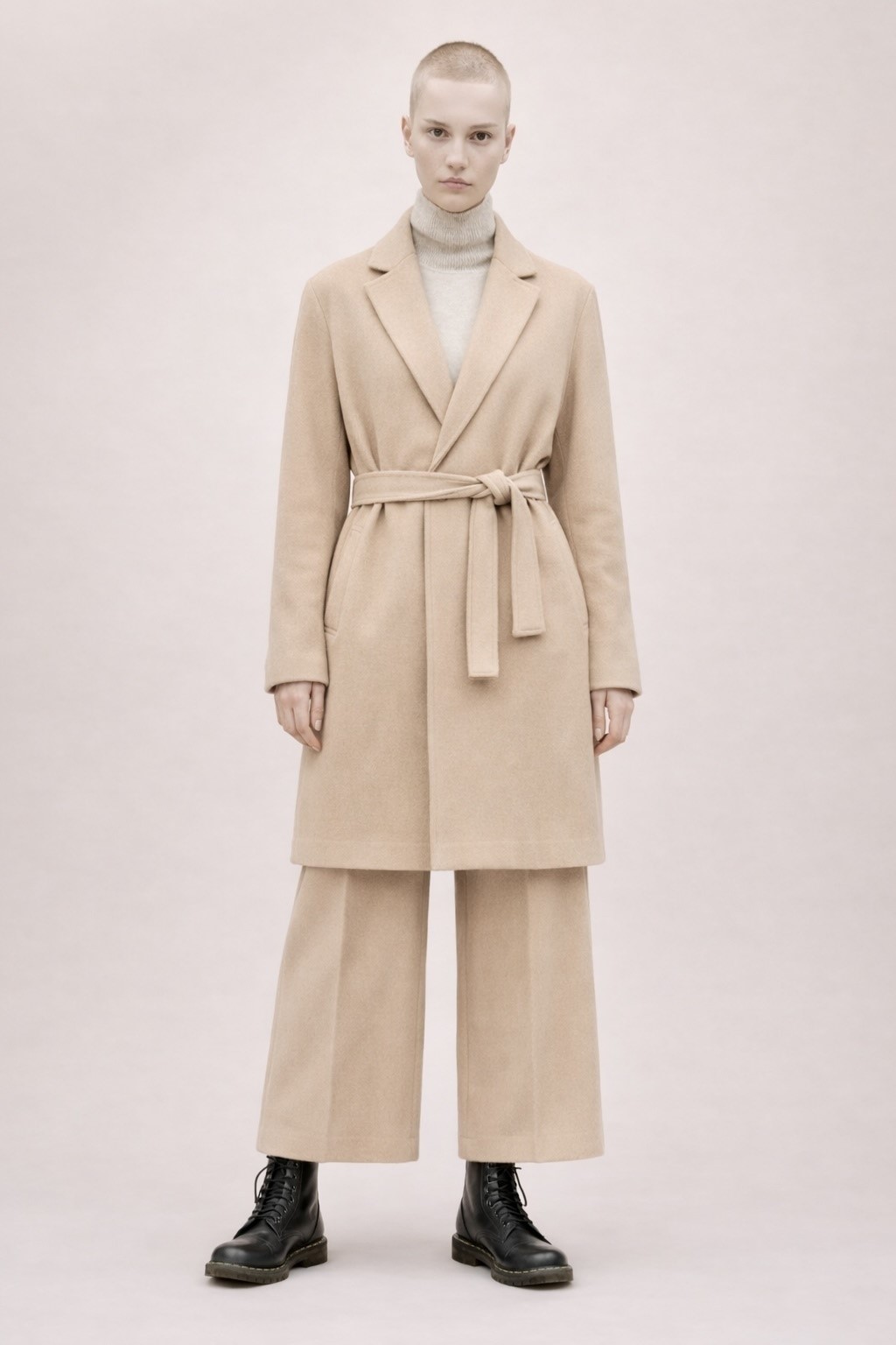 JEANPAULKNOTT FALLW26 WOMEN 11