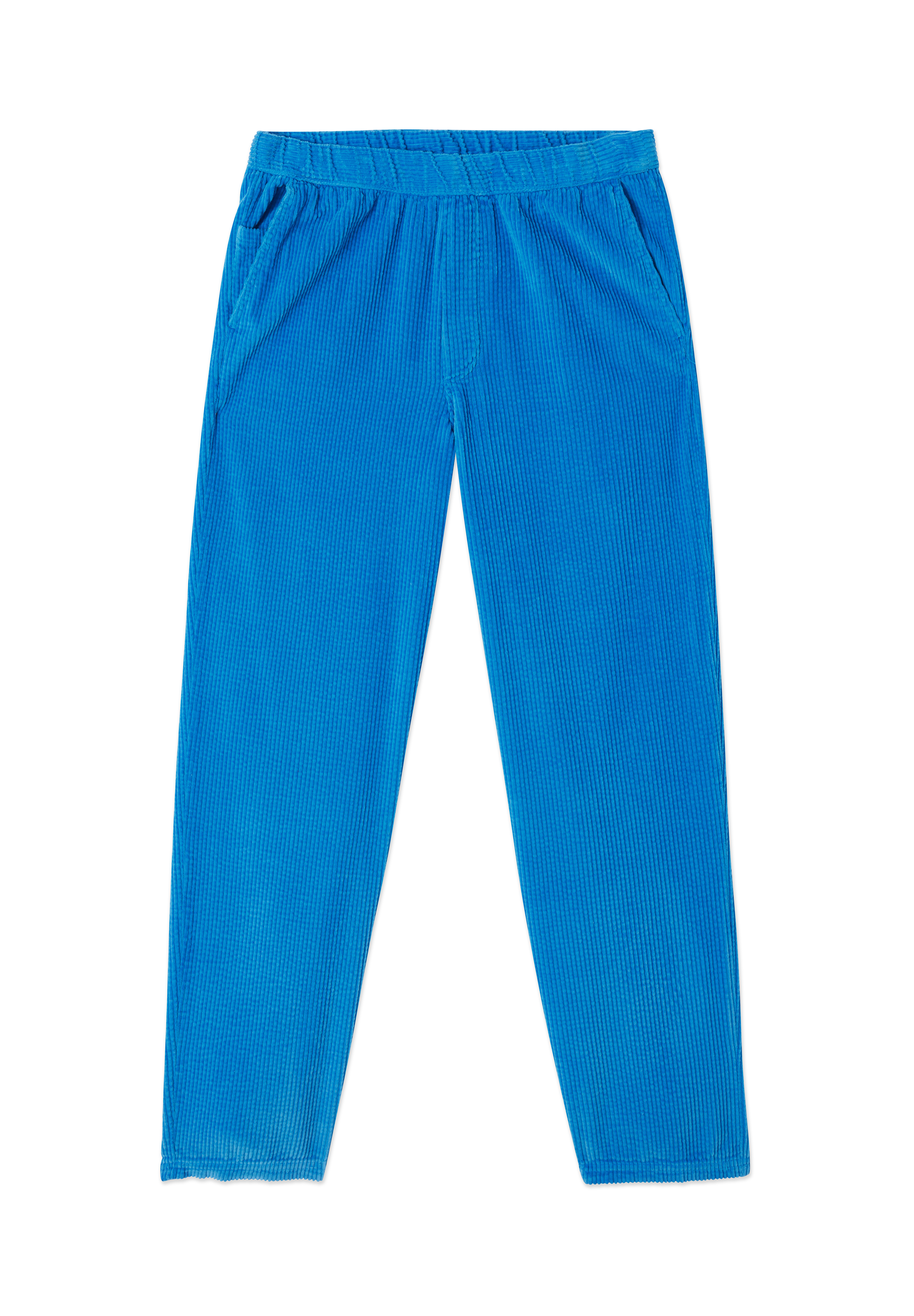 AMV SS25 PACKSHOT MEN 03