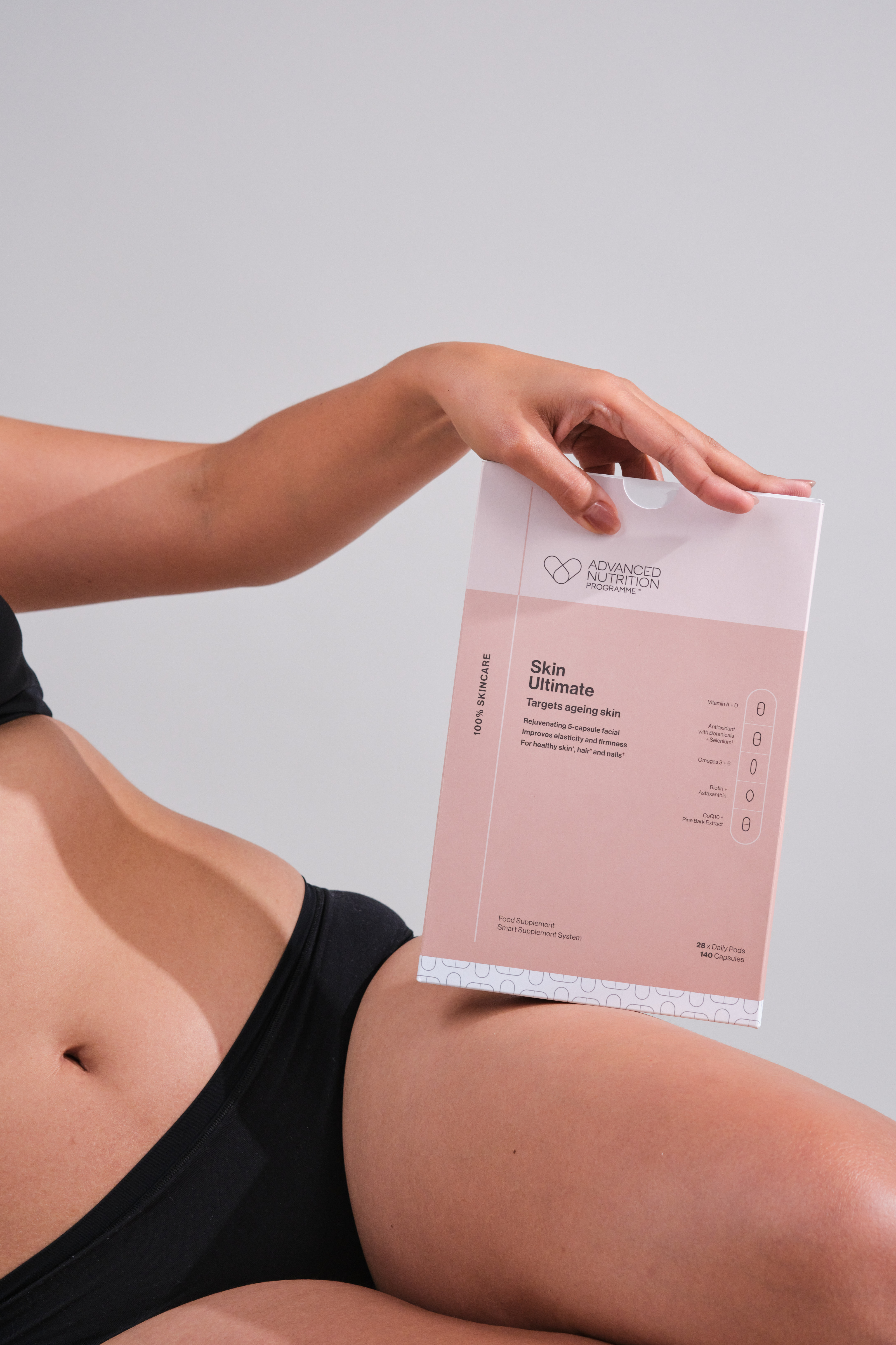 ANP SKIN ULTIMATE (3)