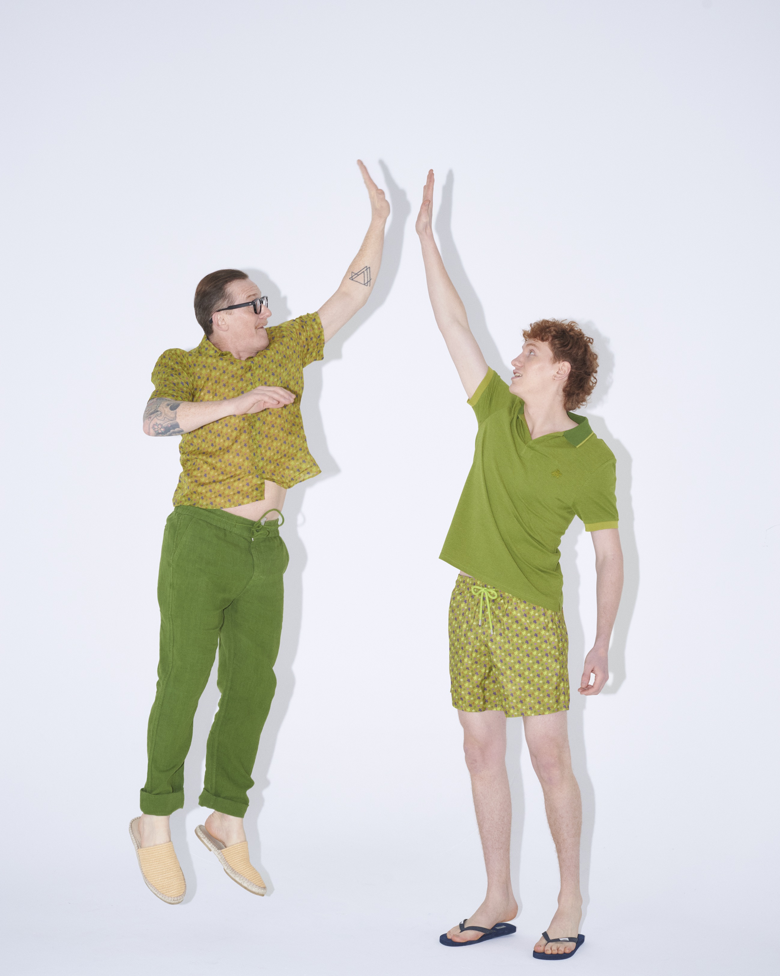 VBQ FATHERS DAY 2026 (5)