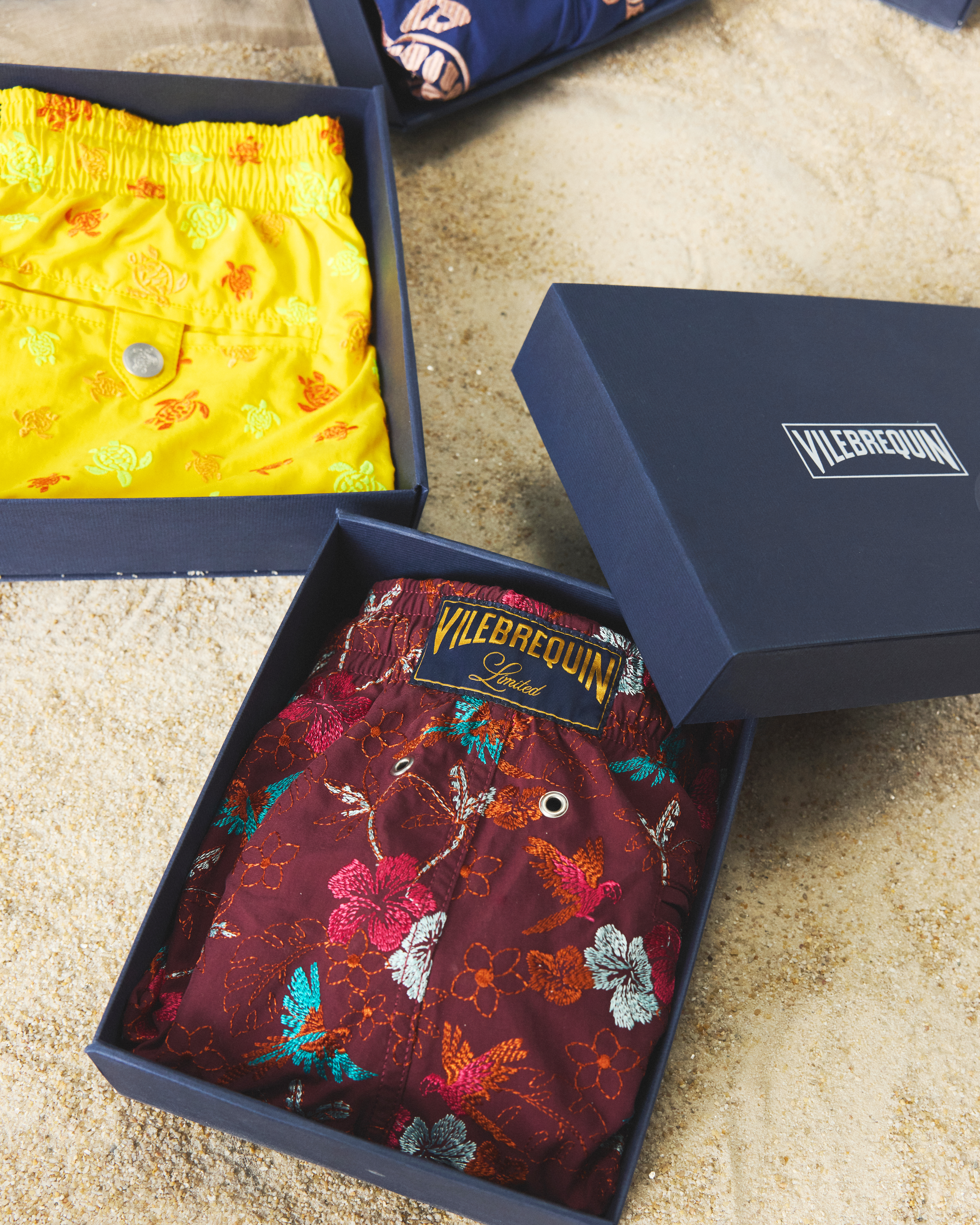VBQ TROPICAL GIFTS (25)