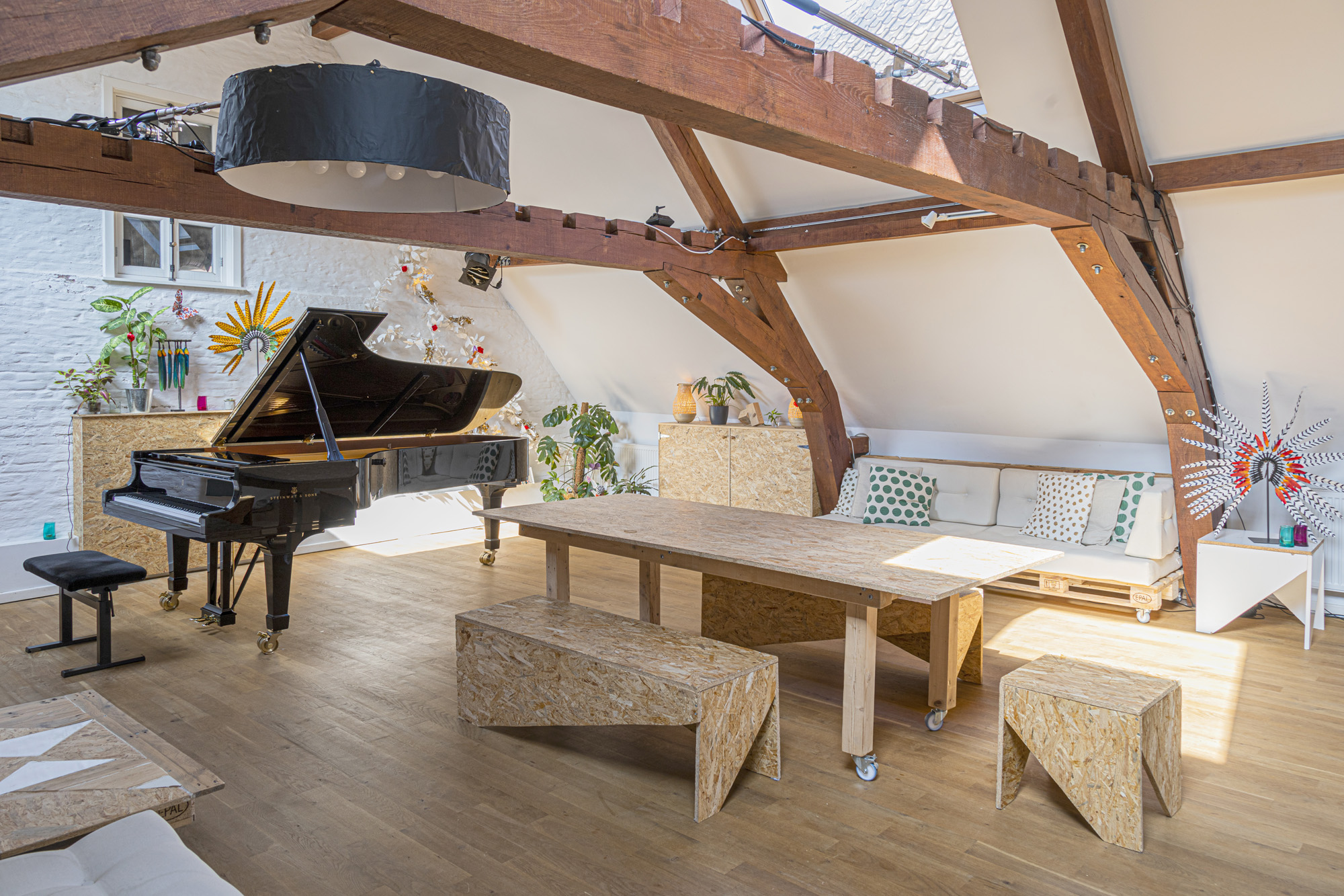 JARDIN MUSICAL CREDIT MICHEL FIGUET 01