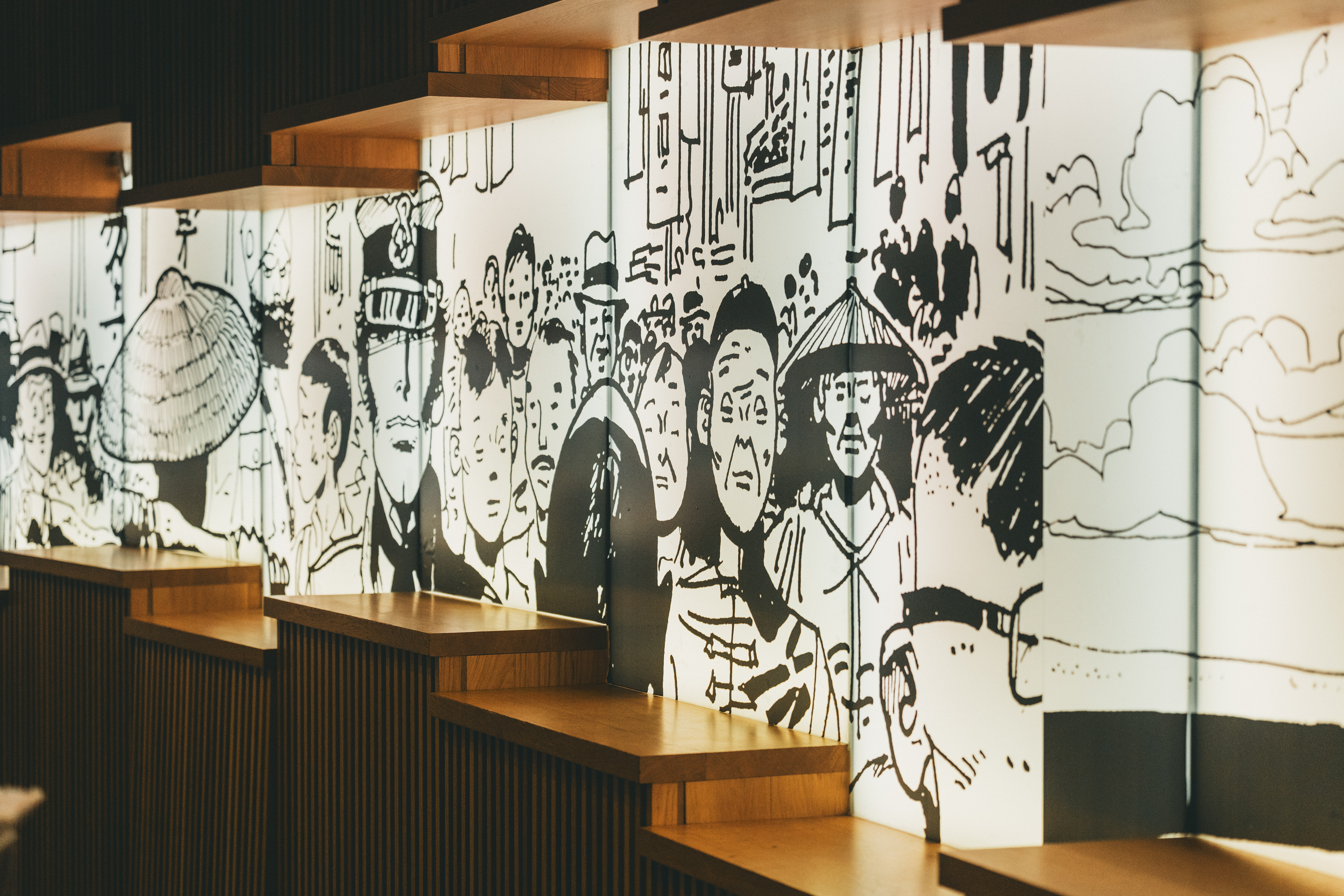 HUGO PRATT CREDIT SOCREATIVE PROD (24)