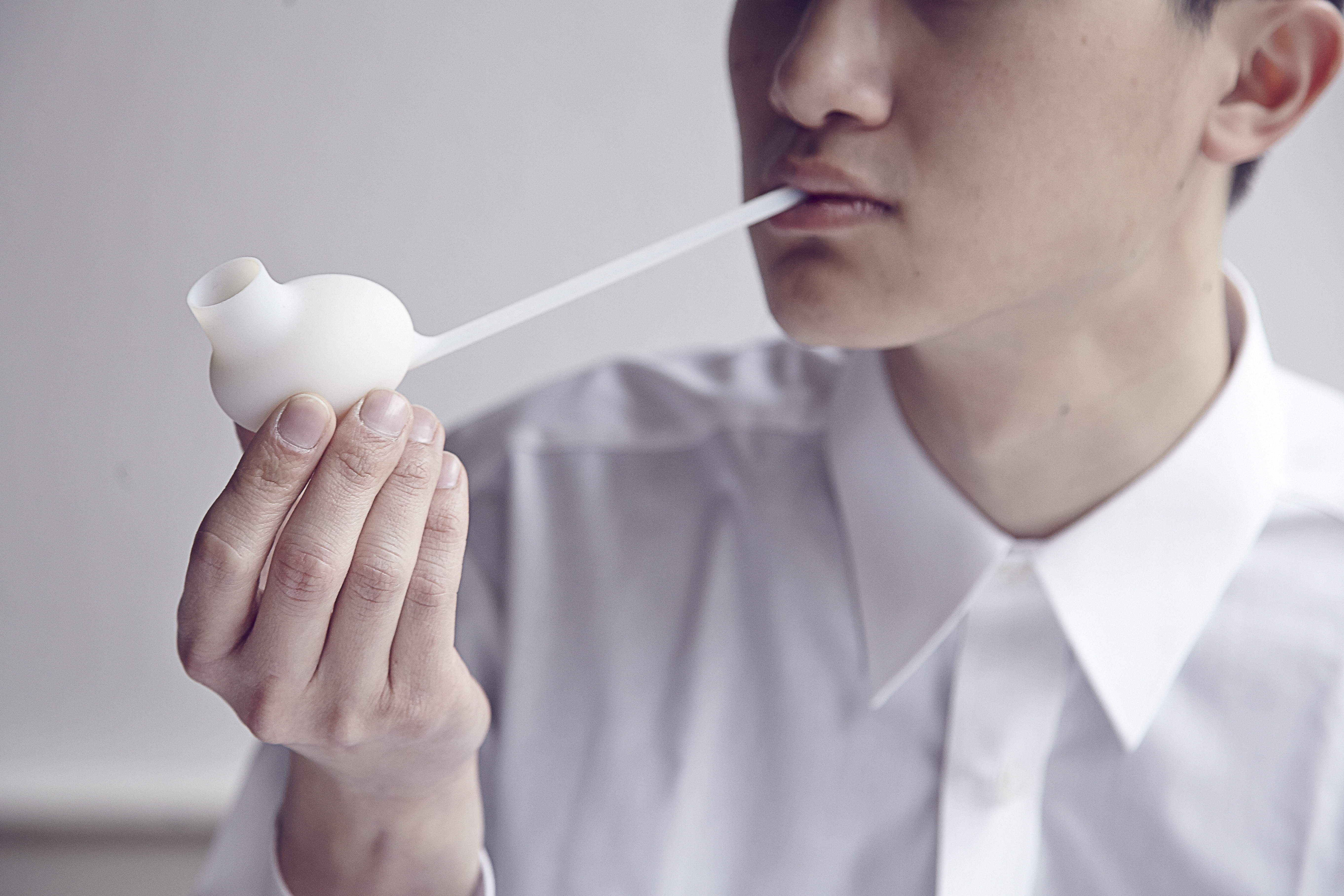 CID SPD59 PAUL GONG HUMAN HYENA CREDIT ANDREW KAN