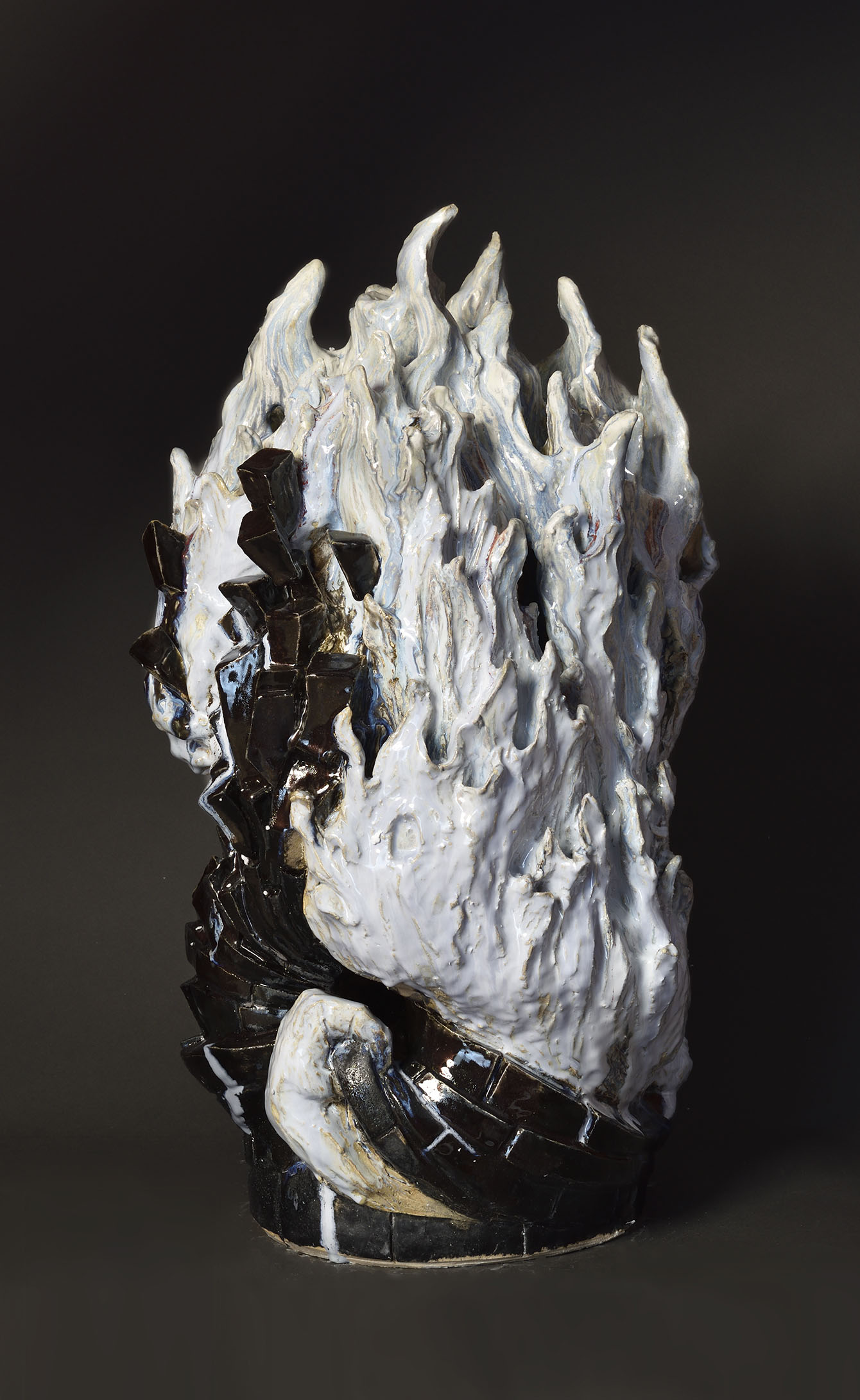 CB26 NEC NILSON ET CHIGLIEN LOUISE HINDSGAVL KAOS 4 KAOS ER INDIFFERENT IMAGE1 BIS