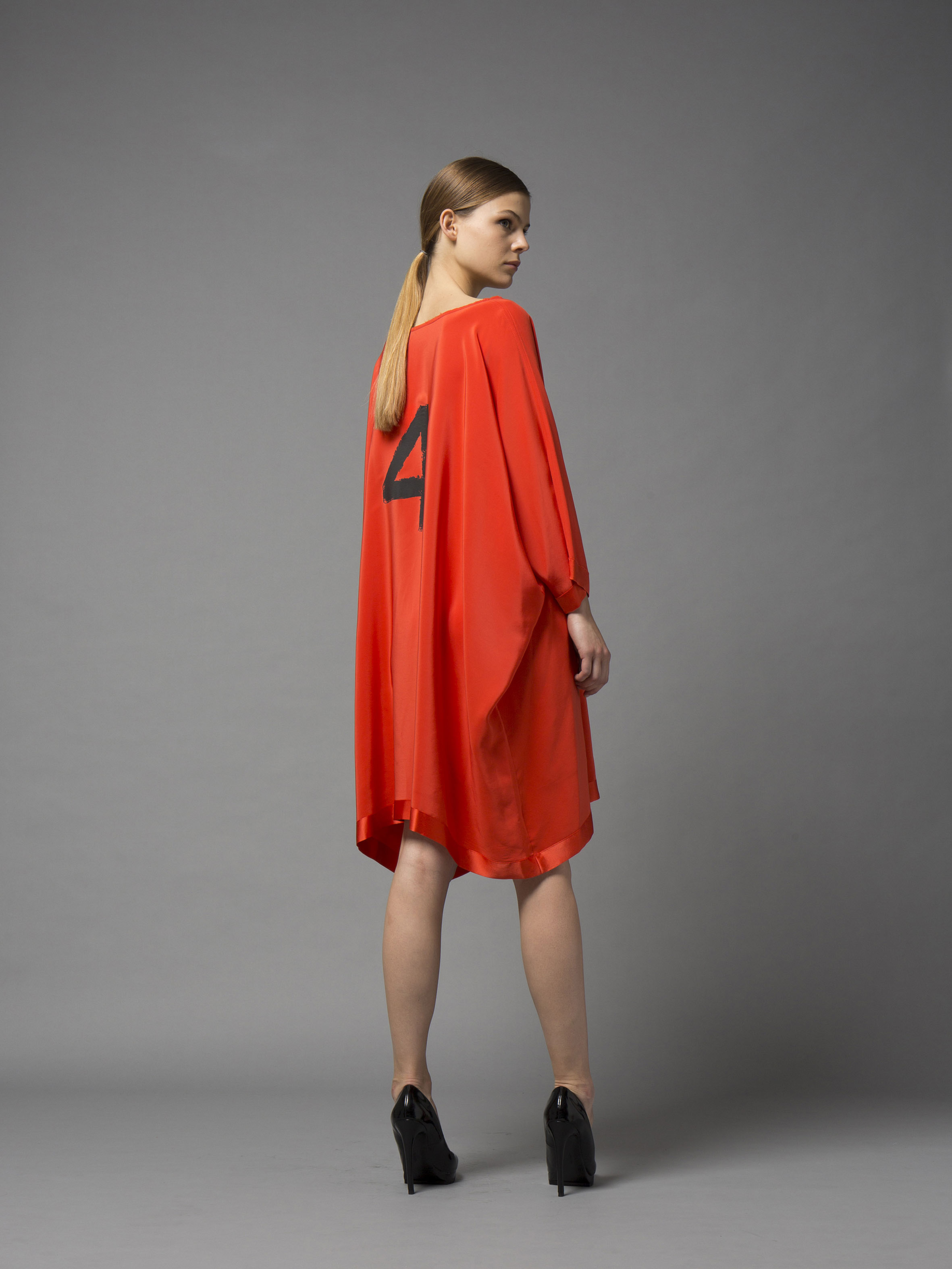 JEANPAULKNOTT SS 2016 HIDEMI IZUKA 7