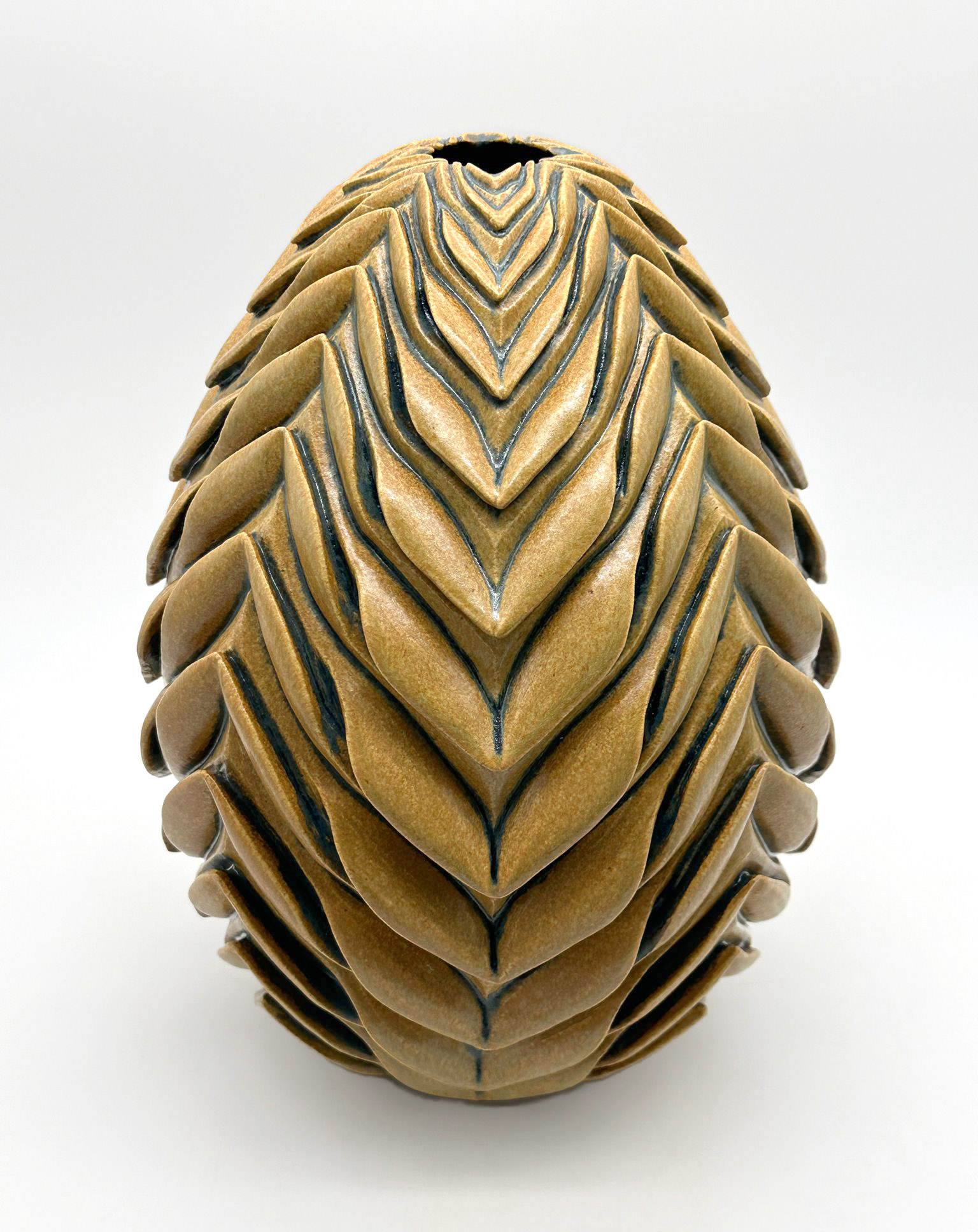 CB26 PULS CERAMICS ANDERS BORGESE CREDIT PULS 3