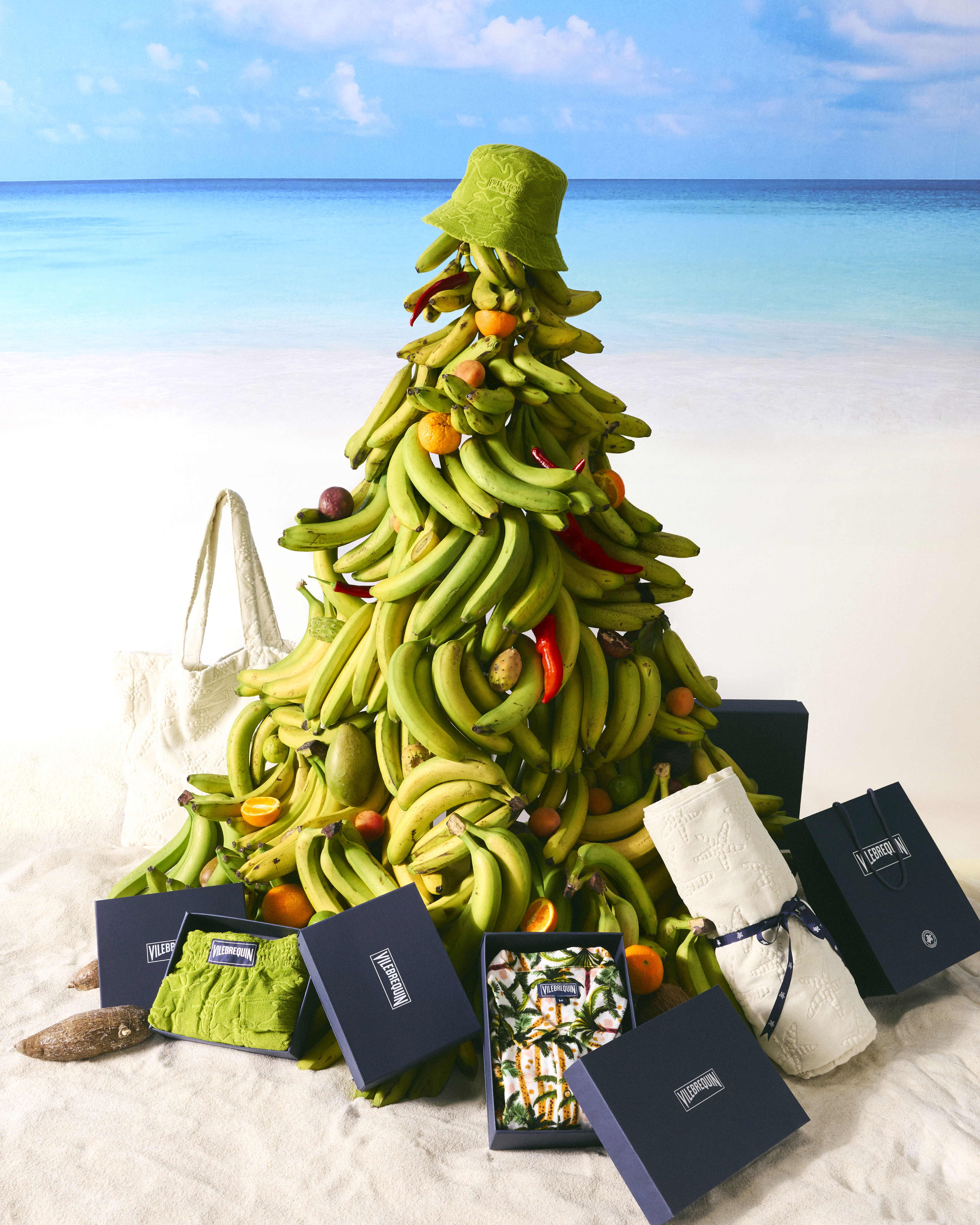 VBQ TROPICAL GIFTS (1)