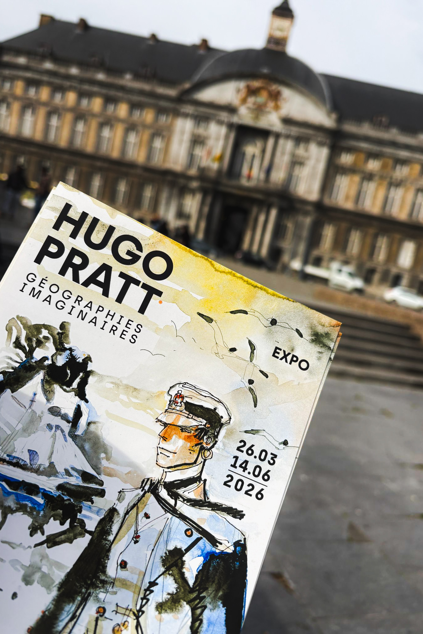HUGO PRATT CREDIT SOCREATIVE PROD (1)