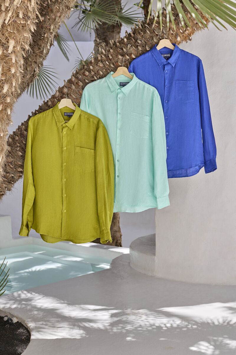 VBQ CRUISE 26 CAMPAIGN IMAGE MEN 84