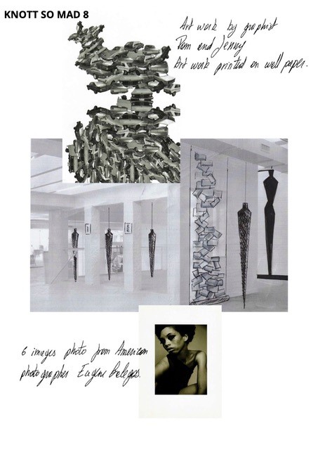 JPK KNOTT SO MAD VISUAL 09