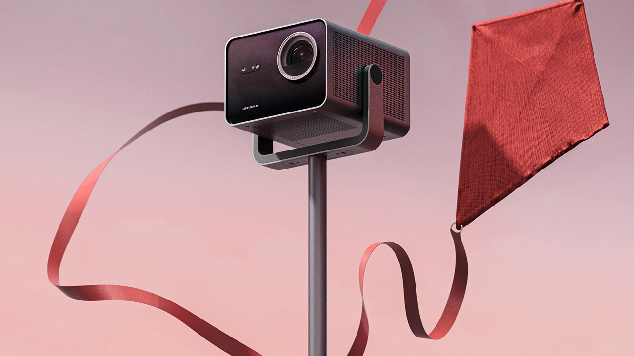 LEICA CINE PLAY 1 3500 EUR CAMPAIGN IMAGE 3