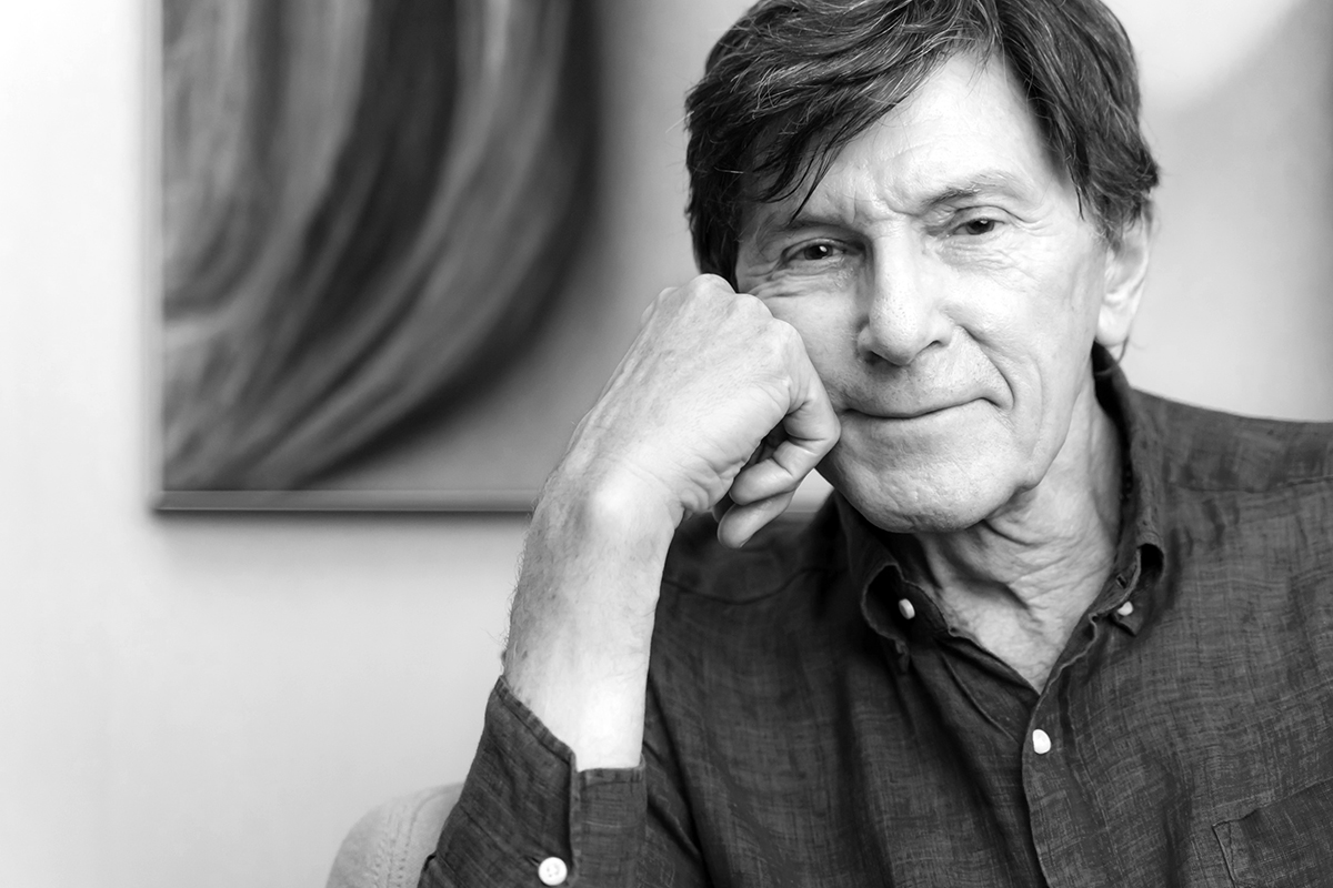 ENVIRON PORTRAIT DES FERNANDES VISUAL 01