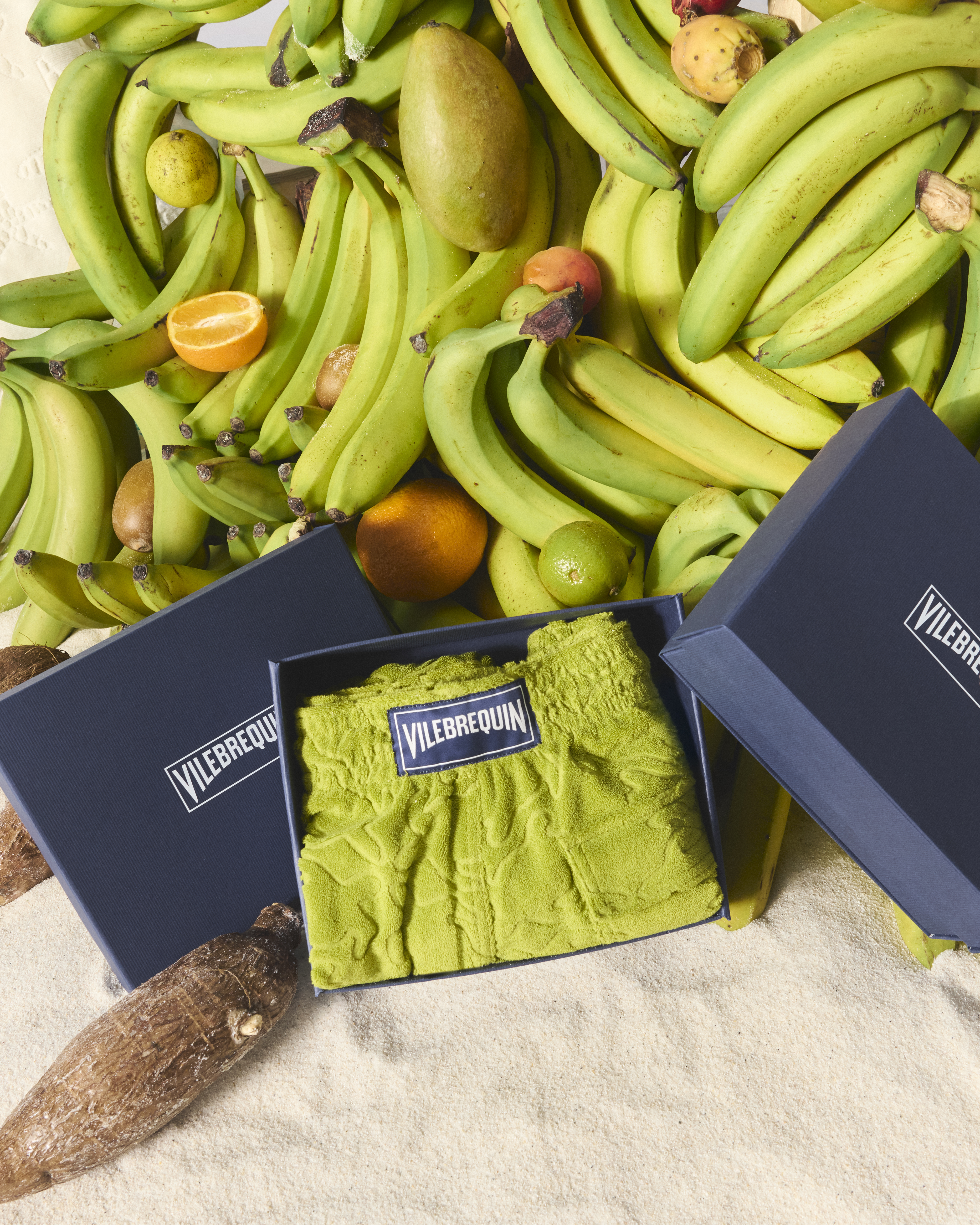 VBQ TROPICAL GIFTS (9)