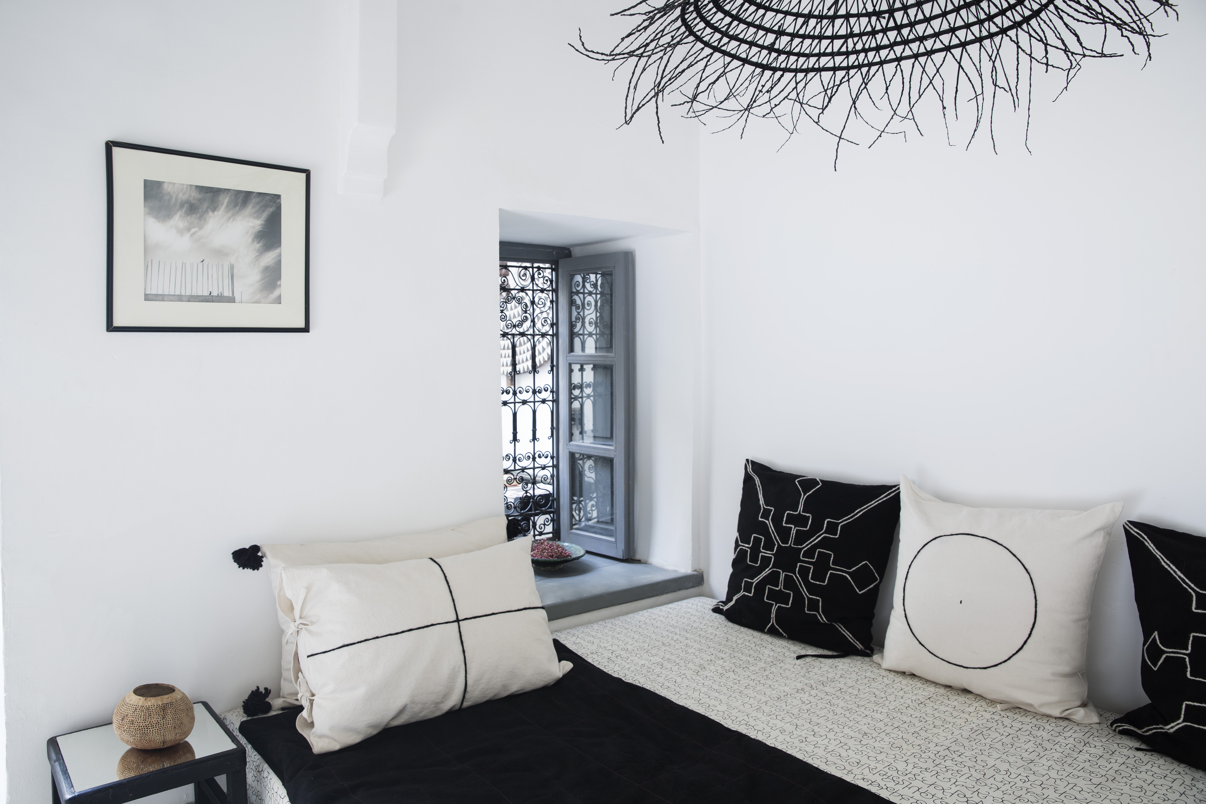 VALERIE BARKOWSKI DAR KAWA SALON CREDIT TANIA PANOVA 1