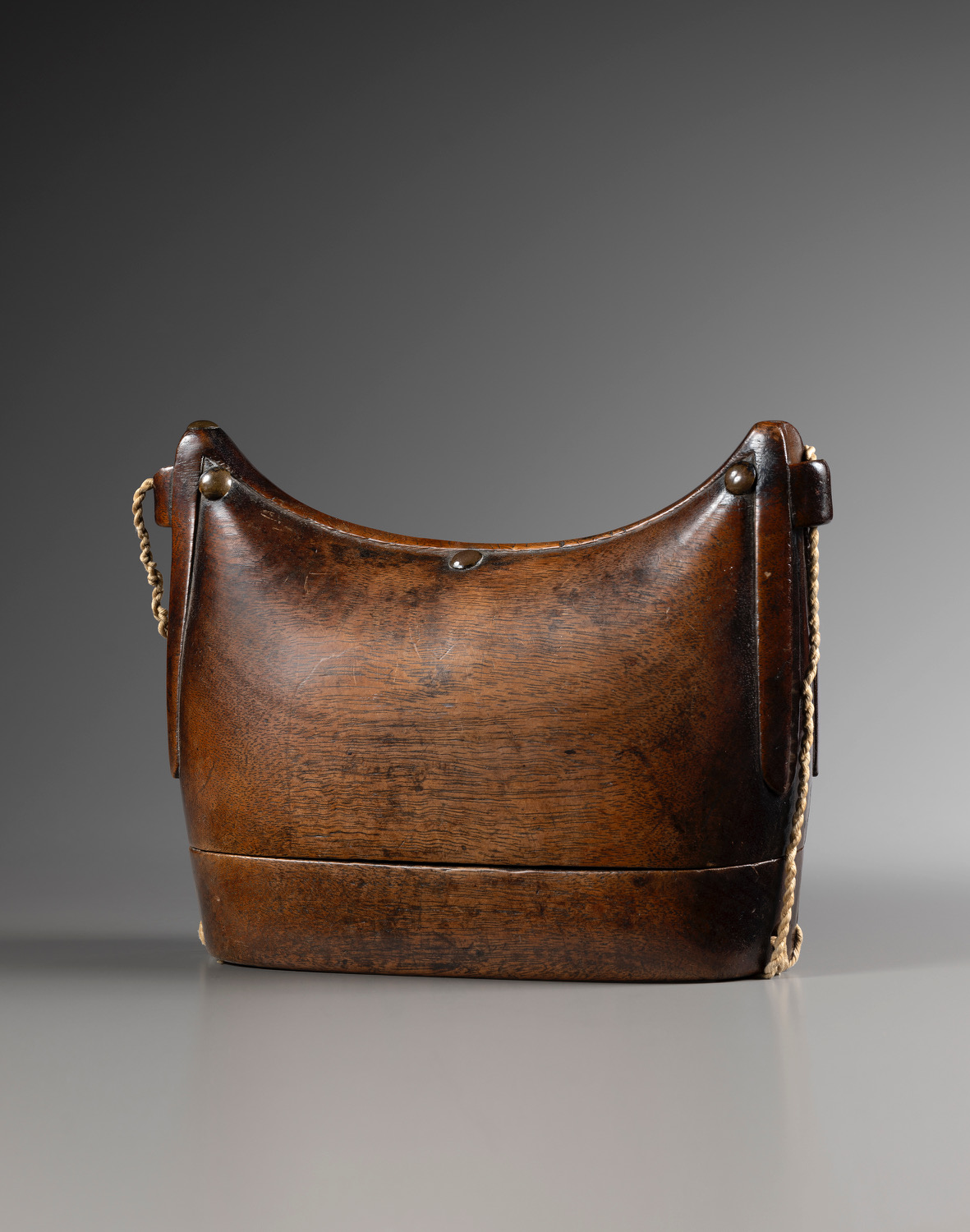 THE ROOMS GALERIE PATRICK ET ONDINE MESTDAGH CREDIT FREDERIC DEHAEN