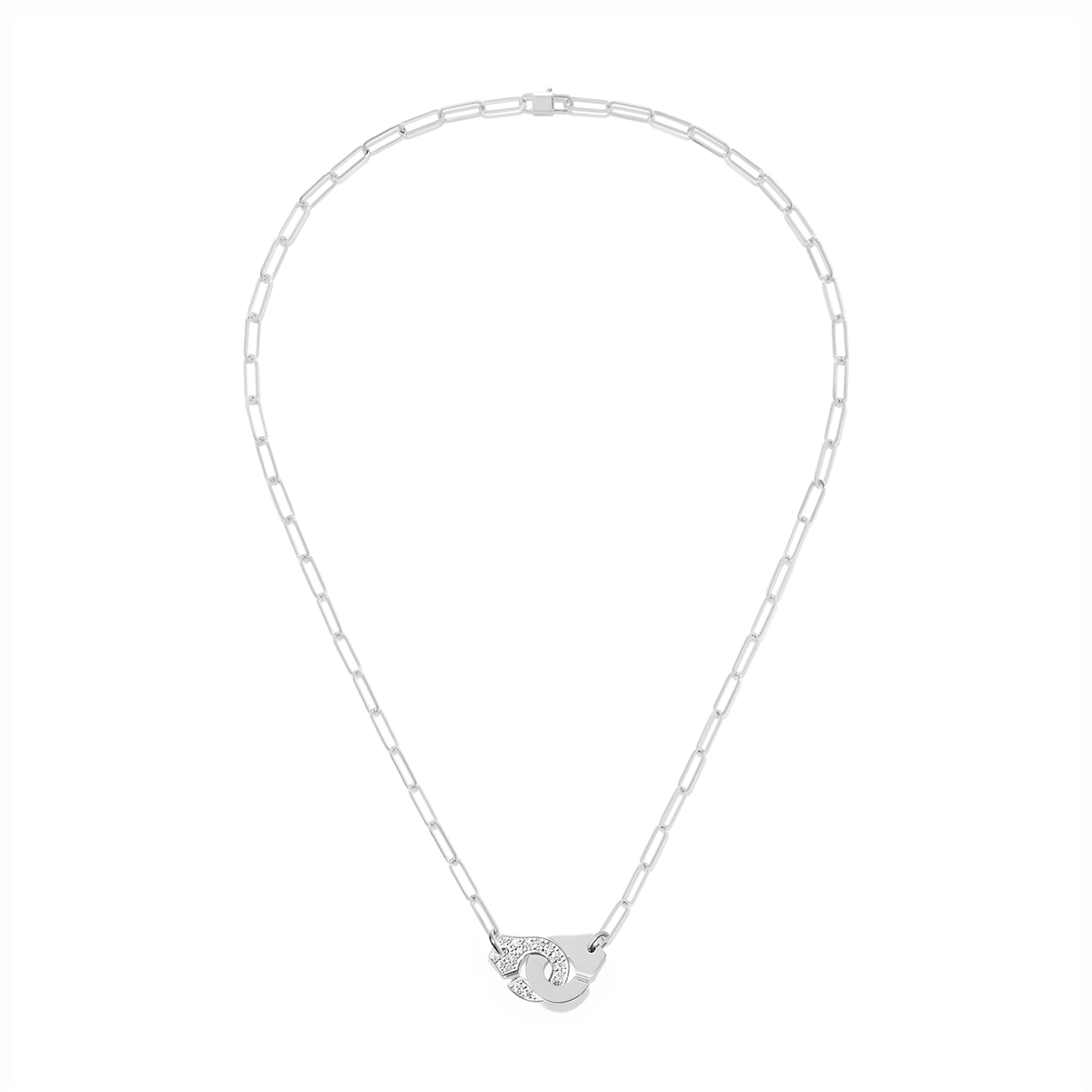 DINH VAN MENOTTES PACKSHOT 24