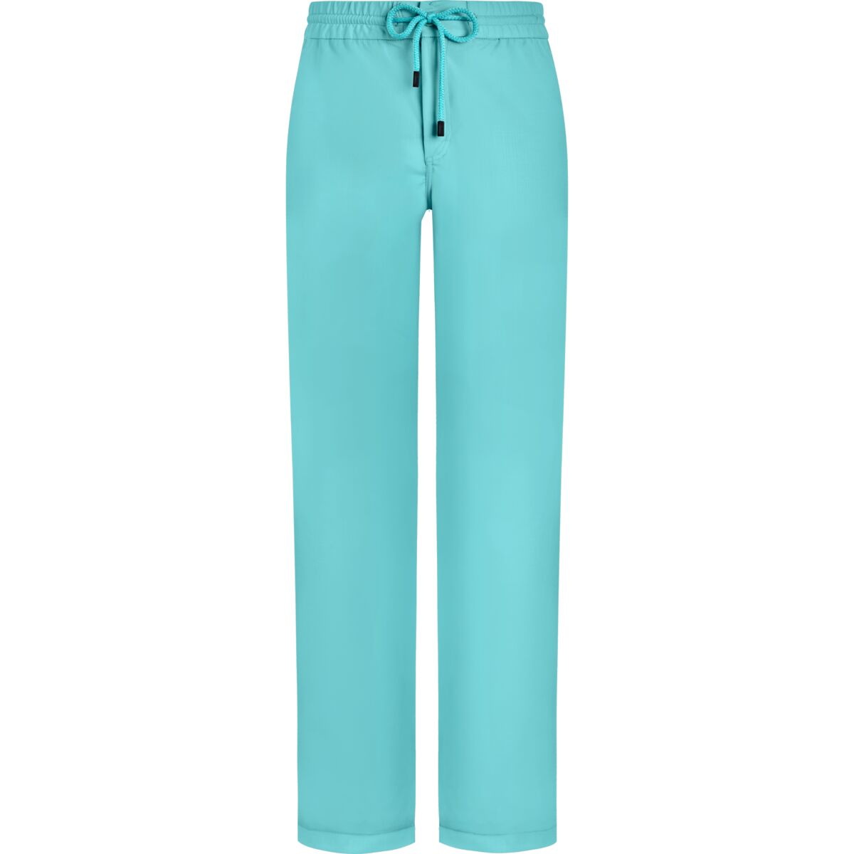 VBQ X WOOLMARK MEN SS24 SWIMSUIT REF PRCAL251 1