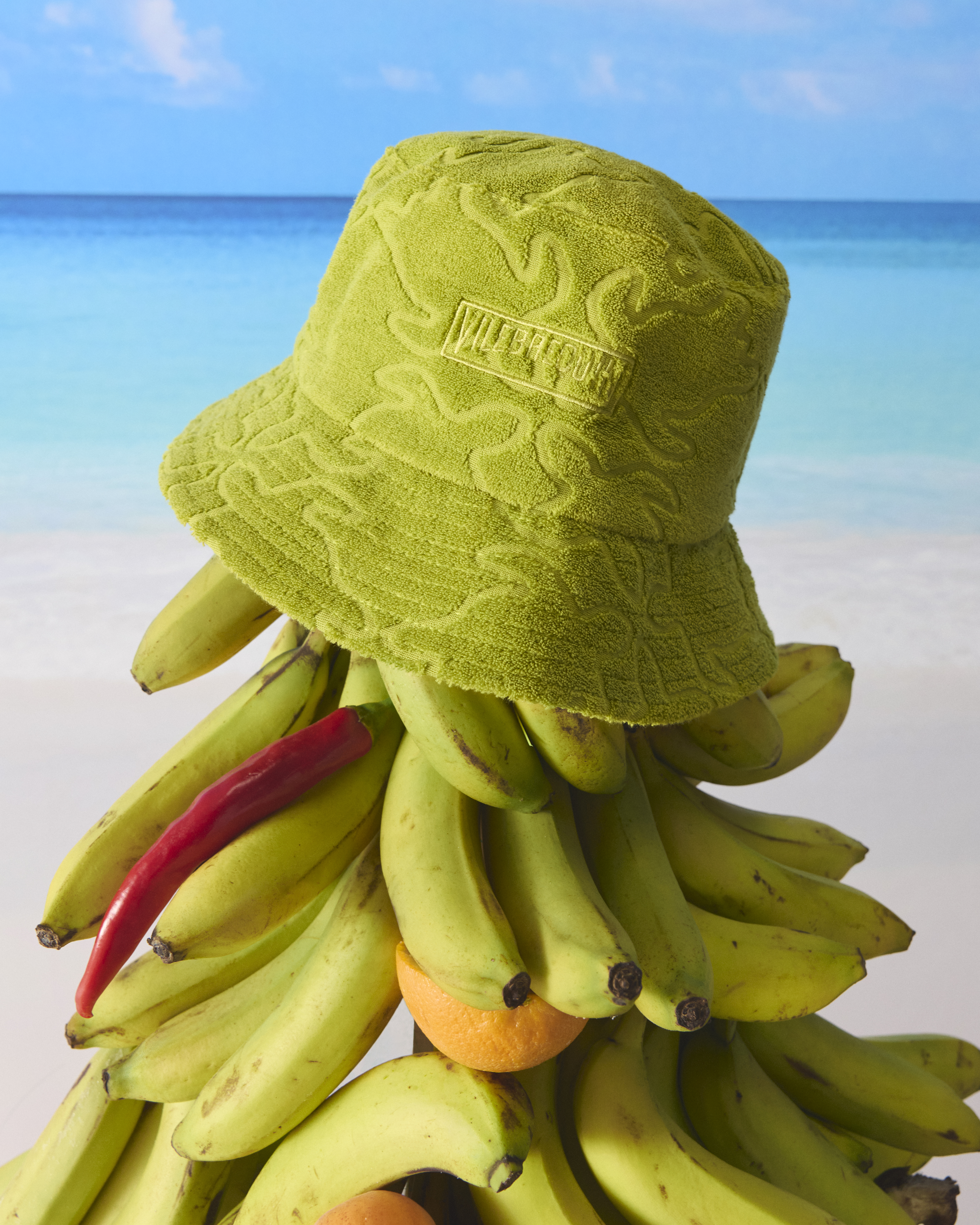 VBQ TROPICAL GIFTS (11)