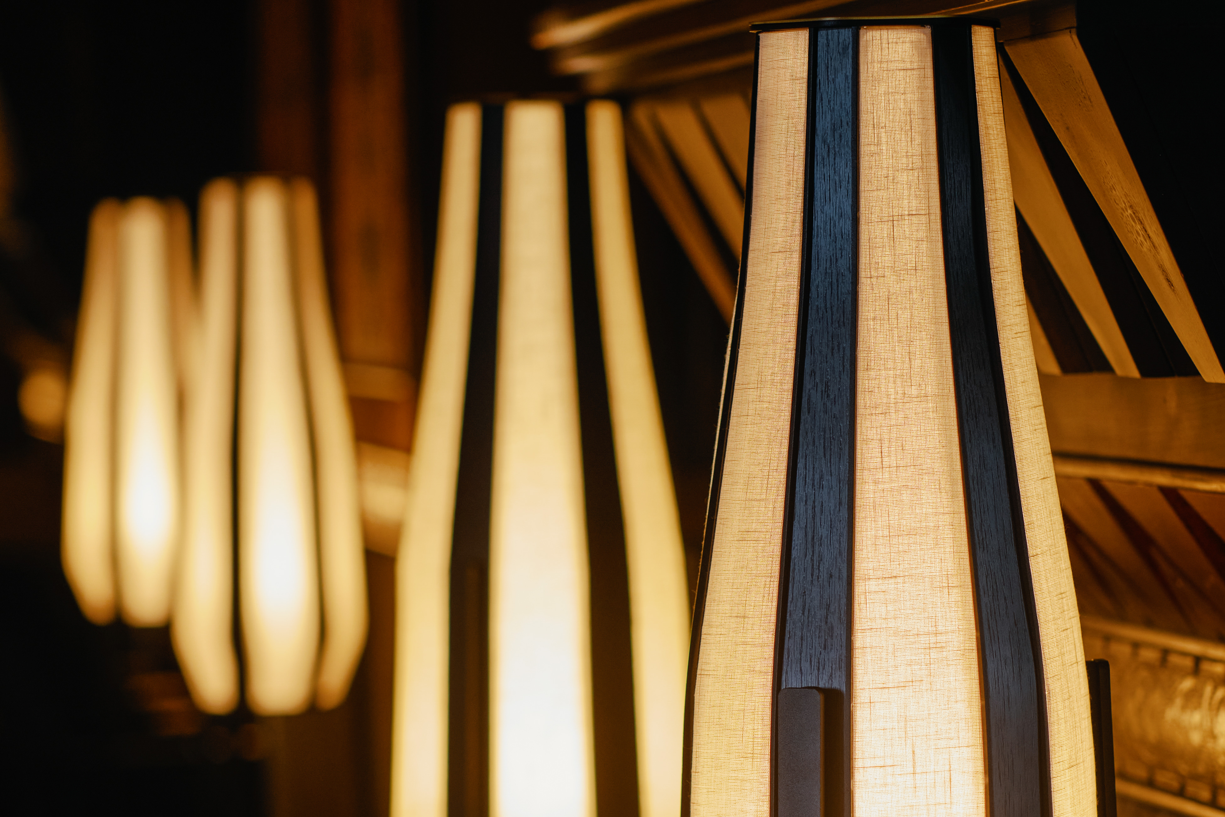 LA MAMOUNIA RENOVATIONS NEWVISUALS L ASIATIQUEPARJEANGEORGES 1